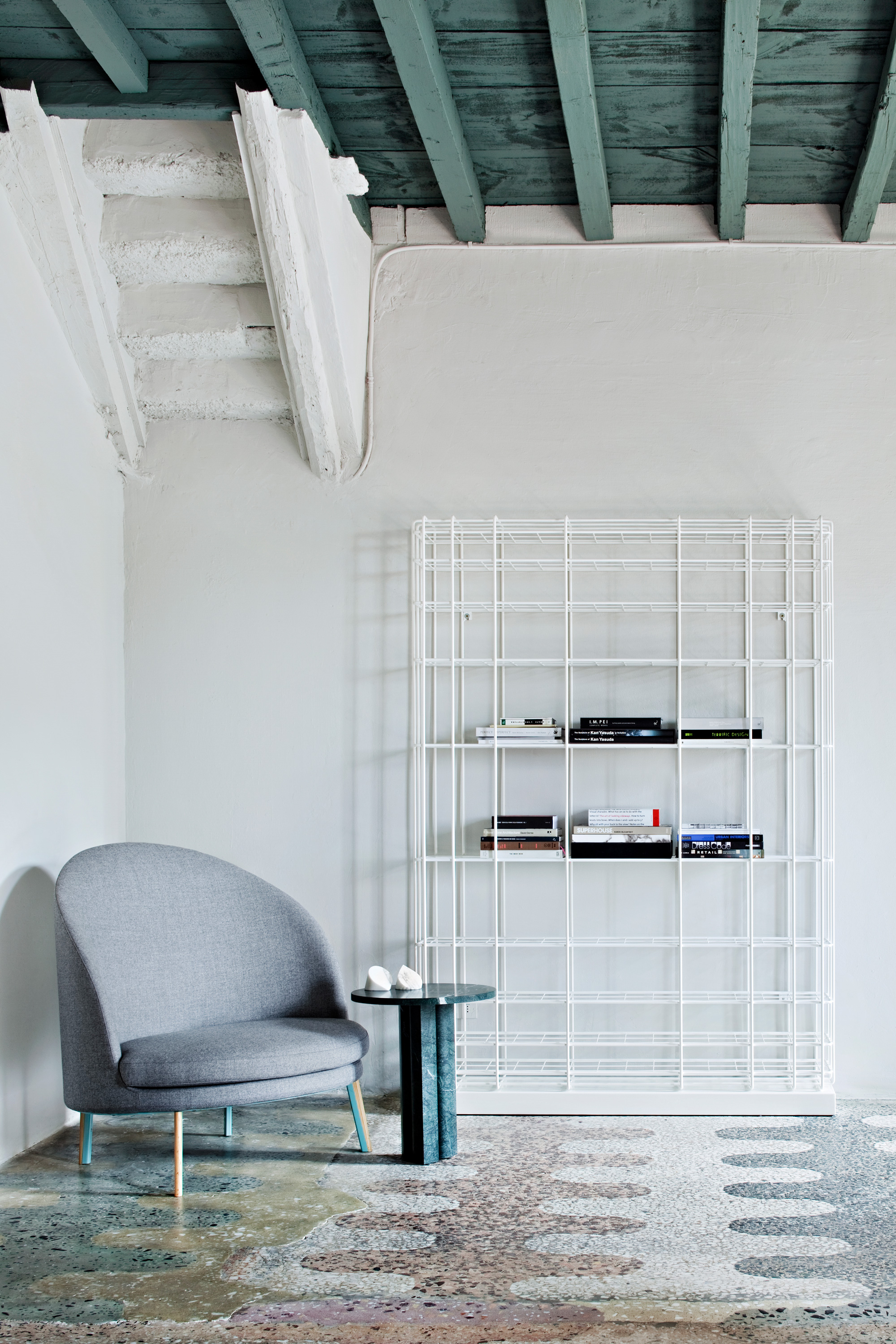 2019-09-salvatori_casa-salvatori_2017-16