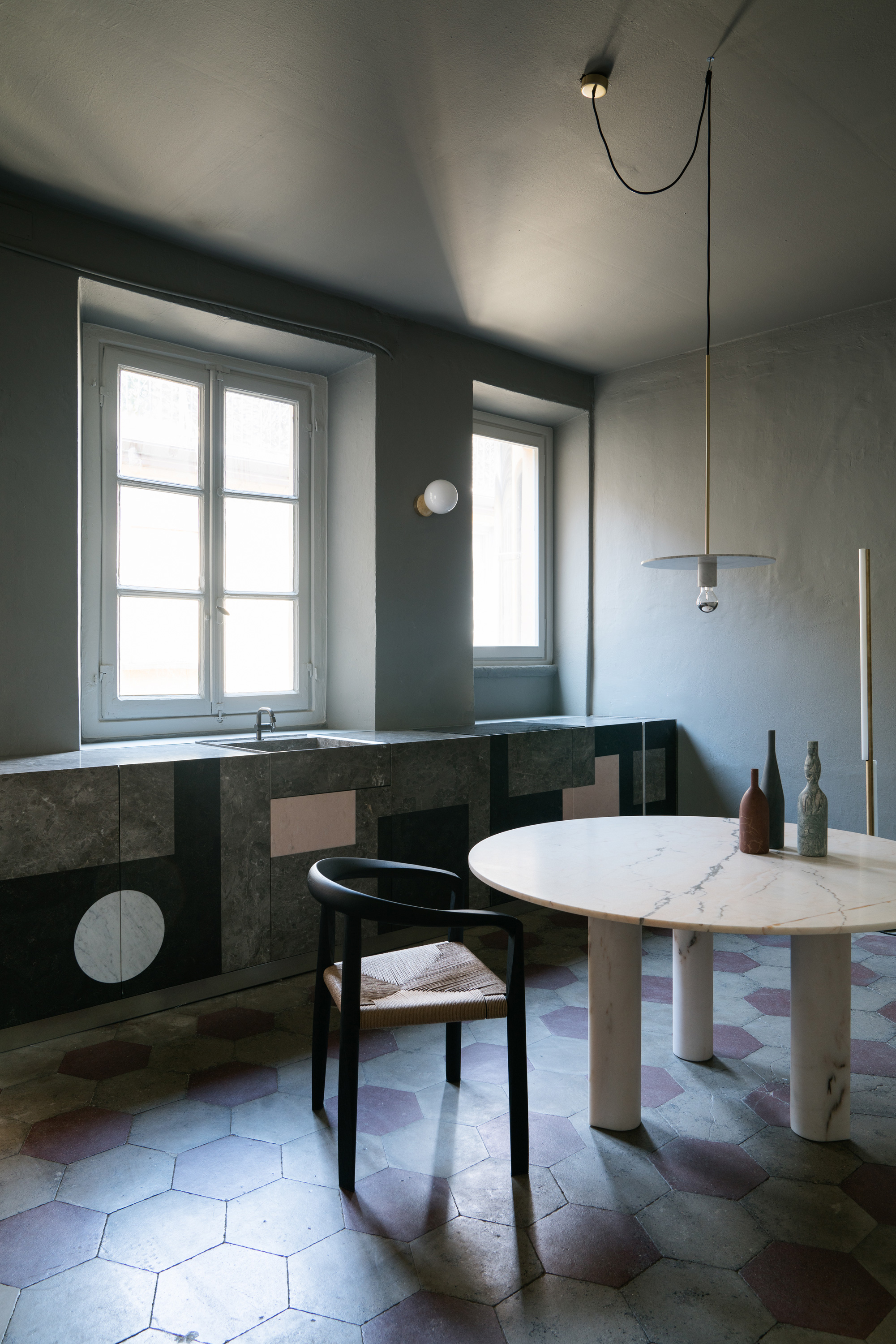 2019-09-salvatori_casa-salvatori_2017-2