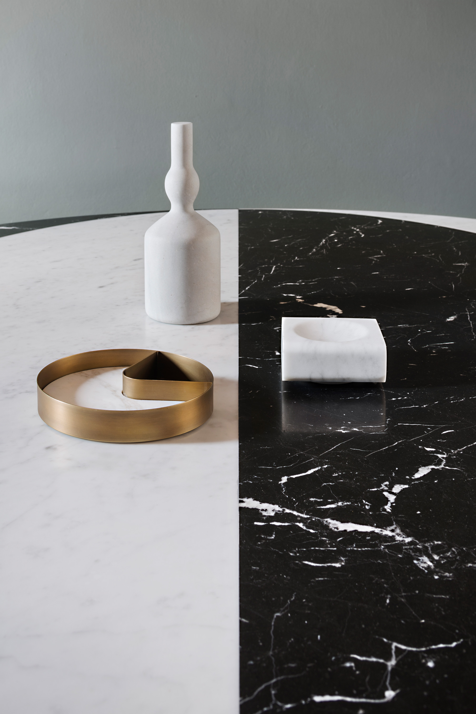 2019-09-salvatori_casa-salvatori_2018-14