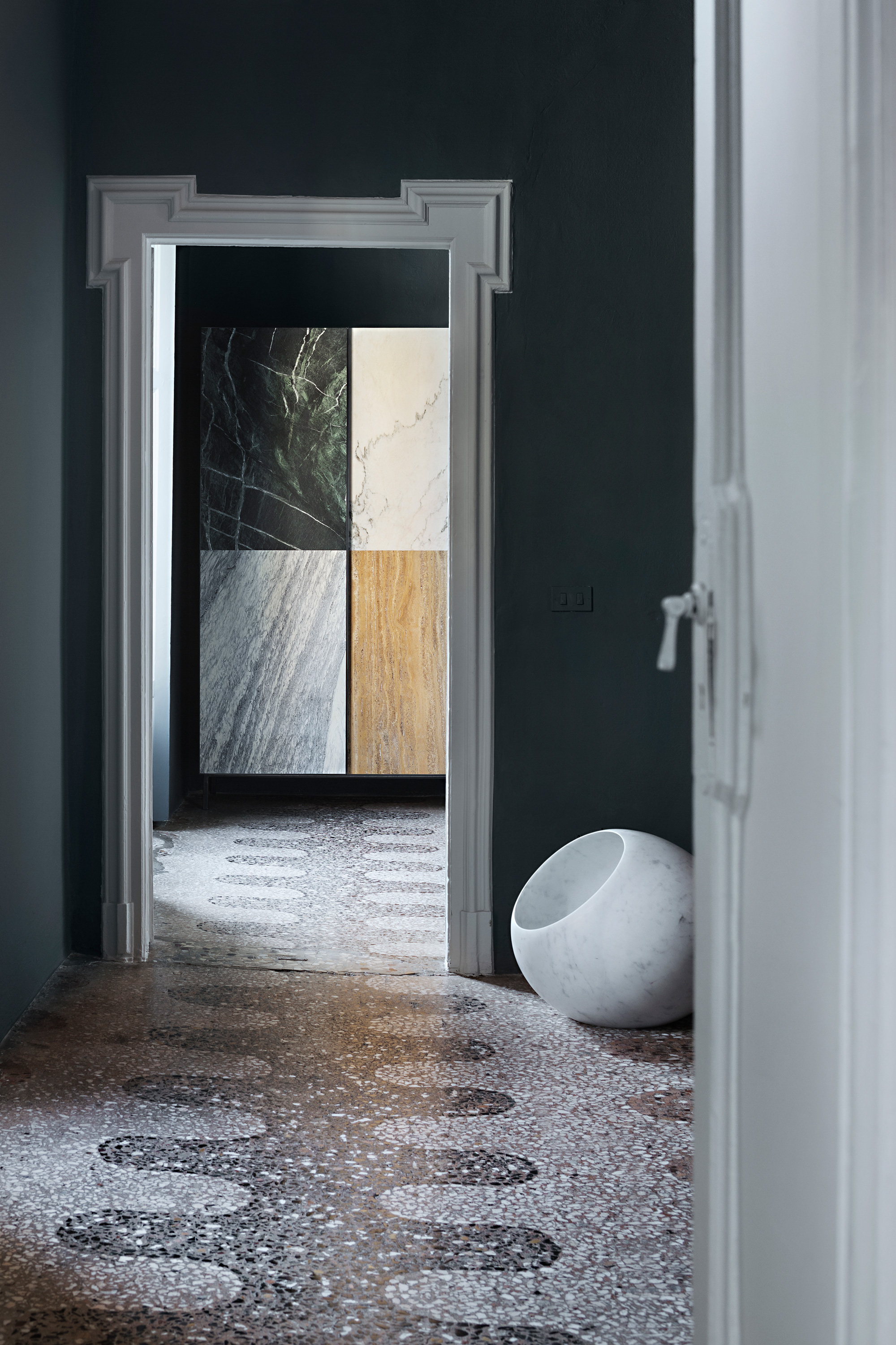 2019-09-salvatori_casa-salvatori_2018-6