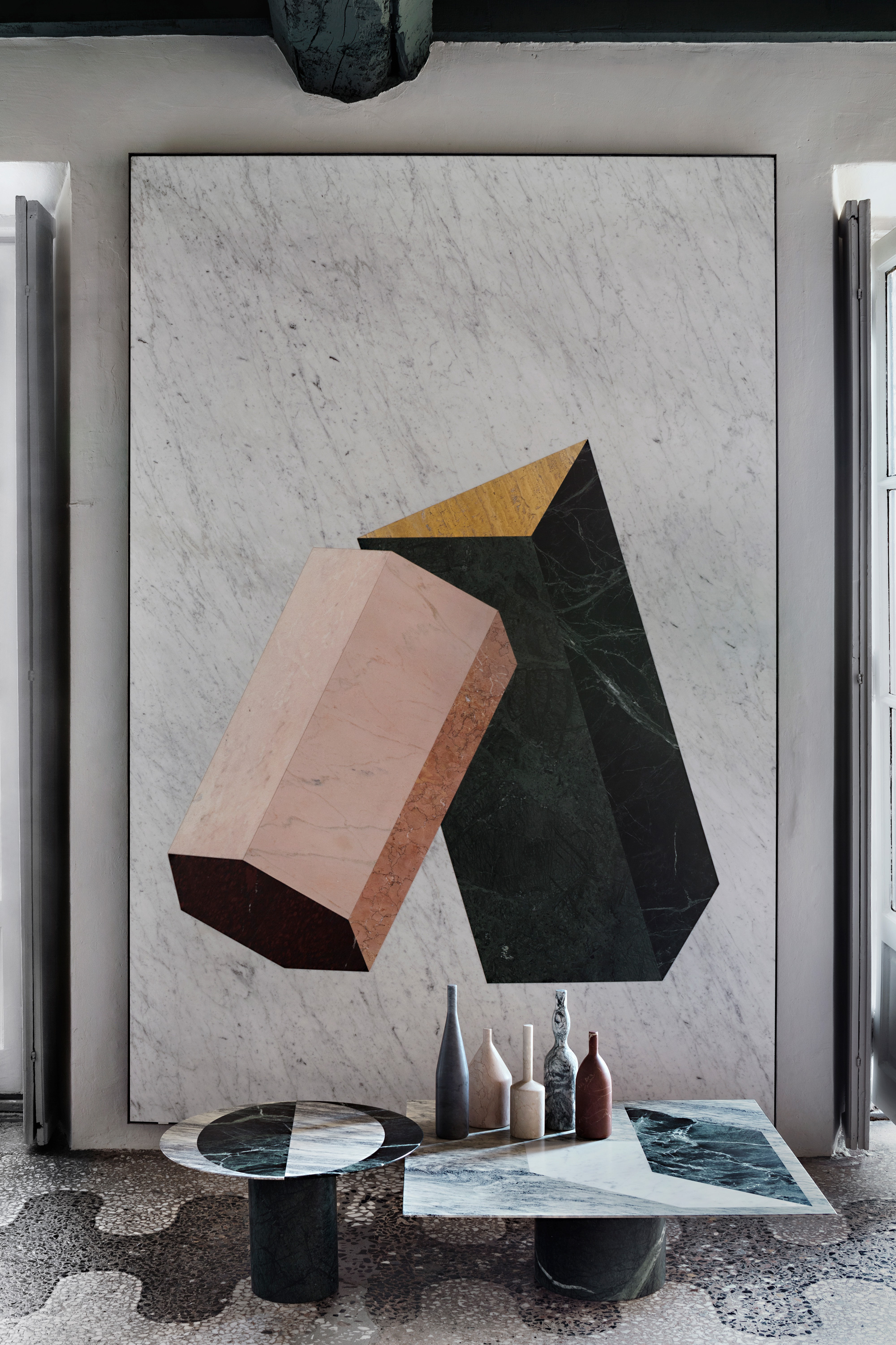 2019-09-salvatori_casa-salvatori_2018-8