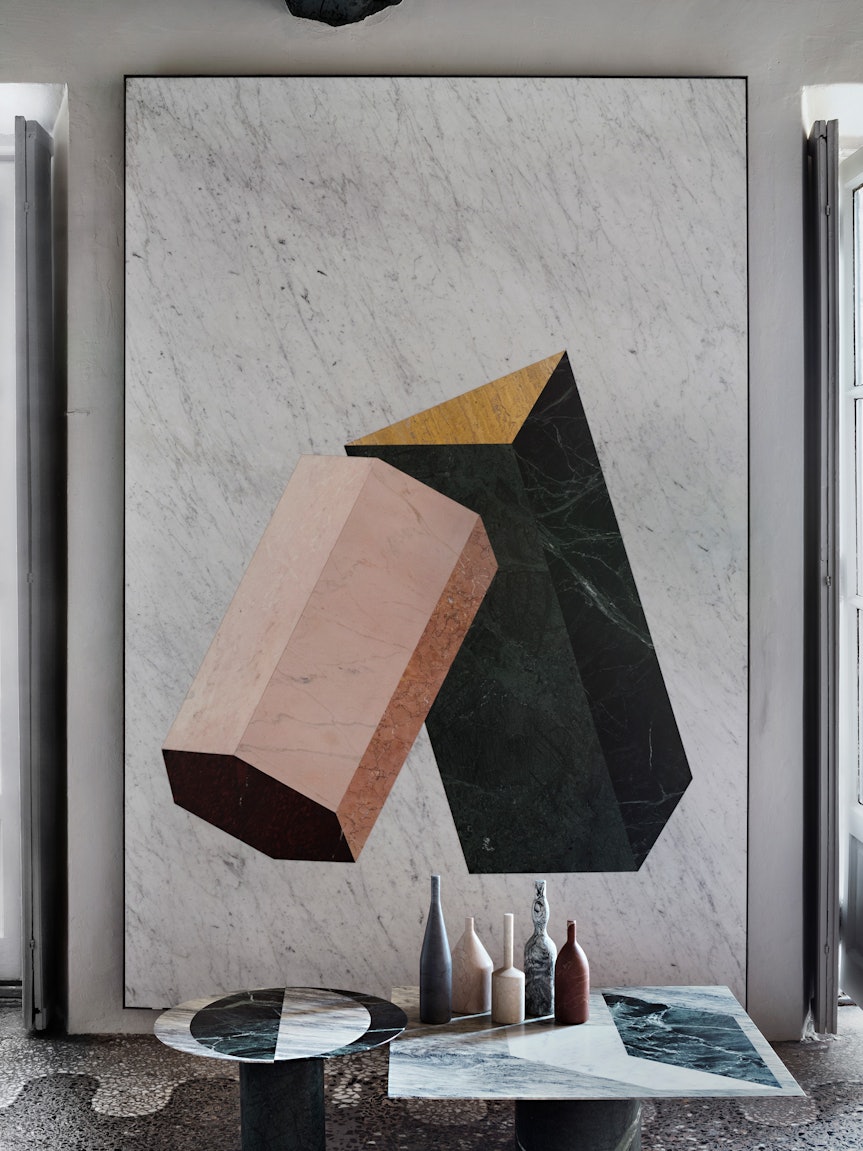 2019-09-salvatori_casa-salvatori_2018-8