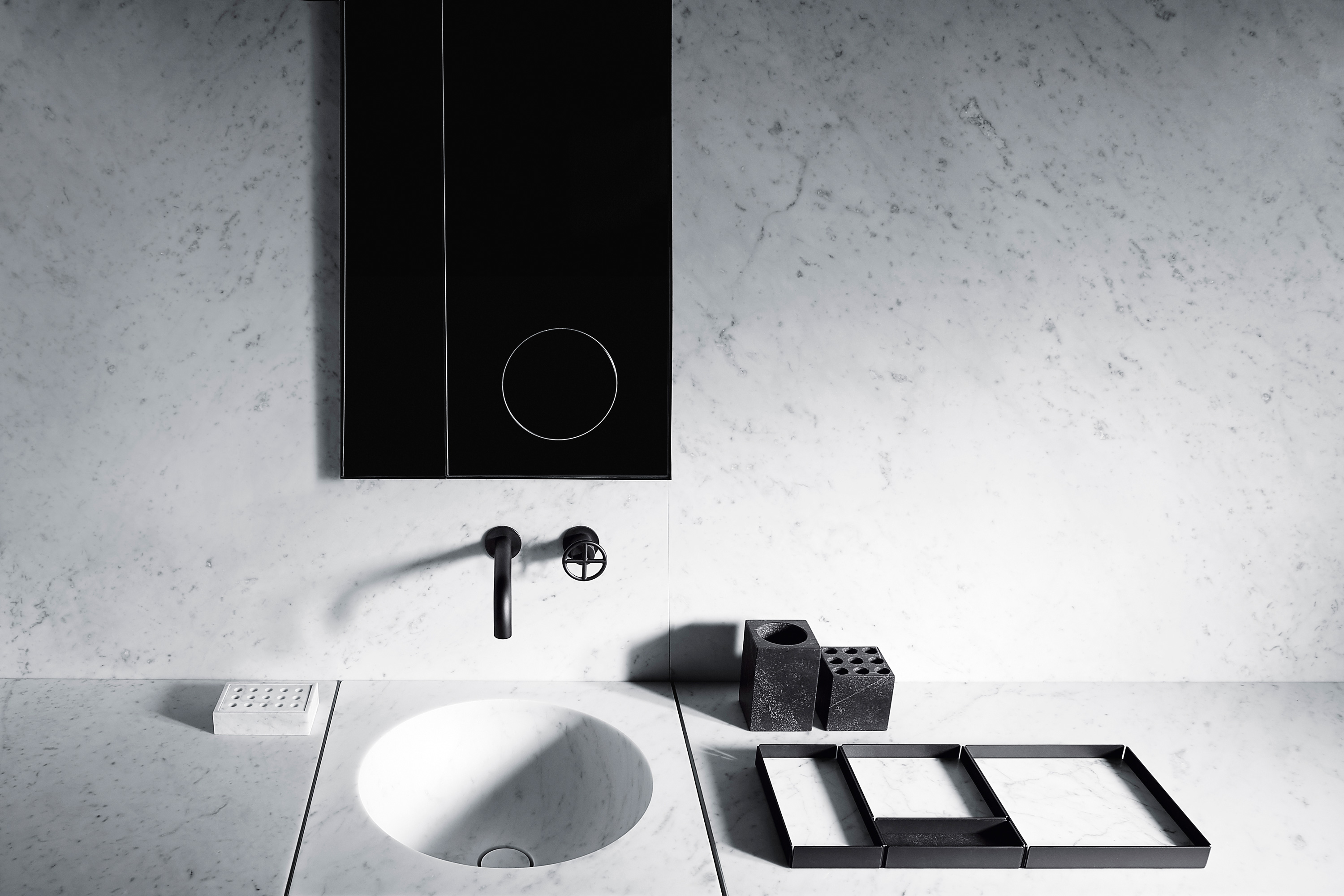 2019-09-salvatori_home_accessori-fontane-bianche-1