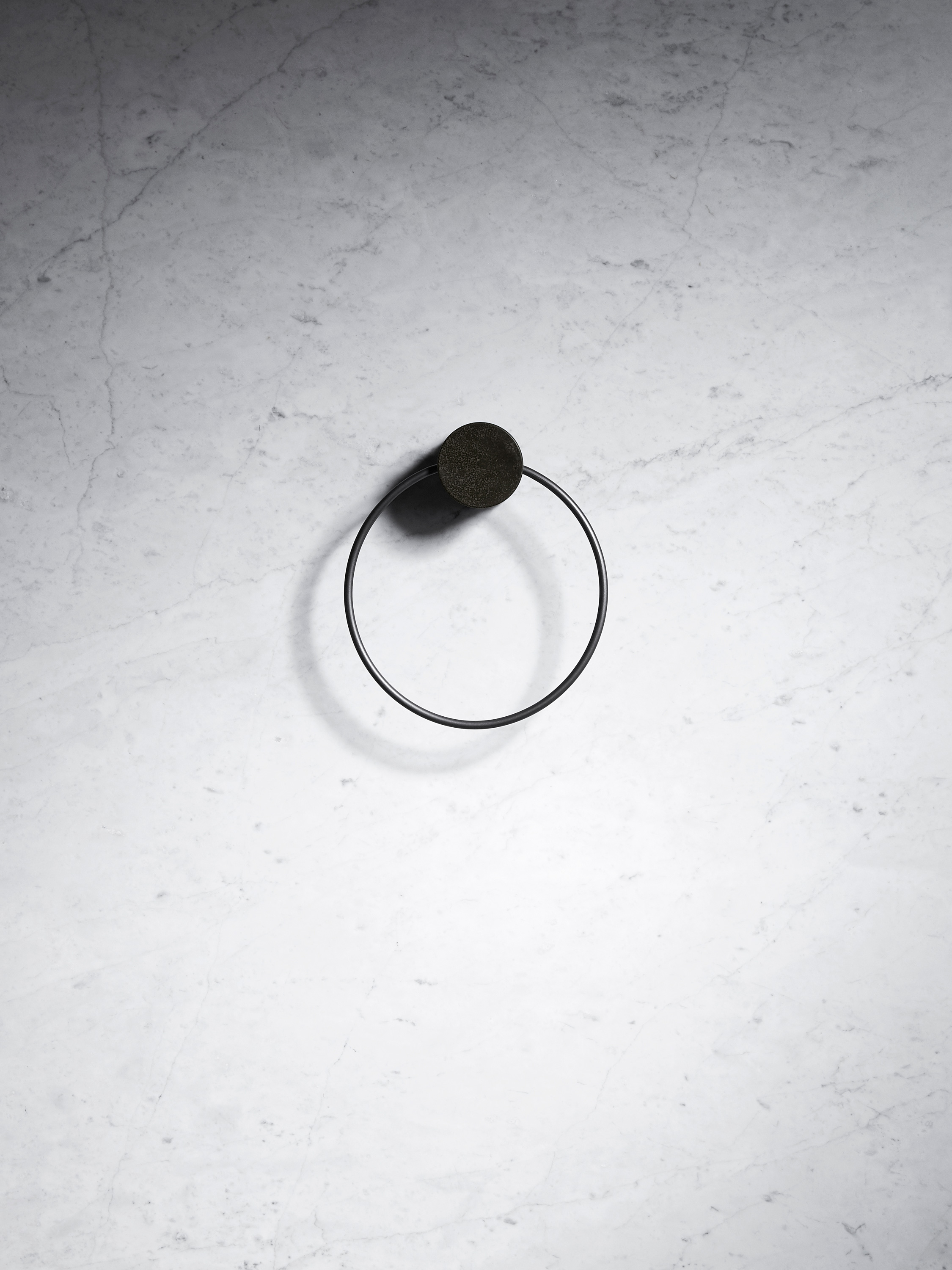 2019-09-salvatori_home_accessori-fontane-bianche-11