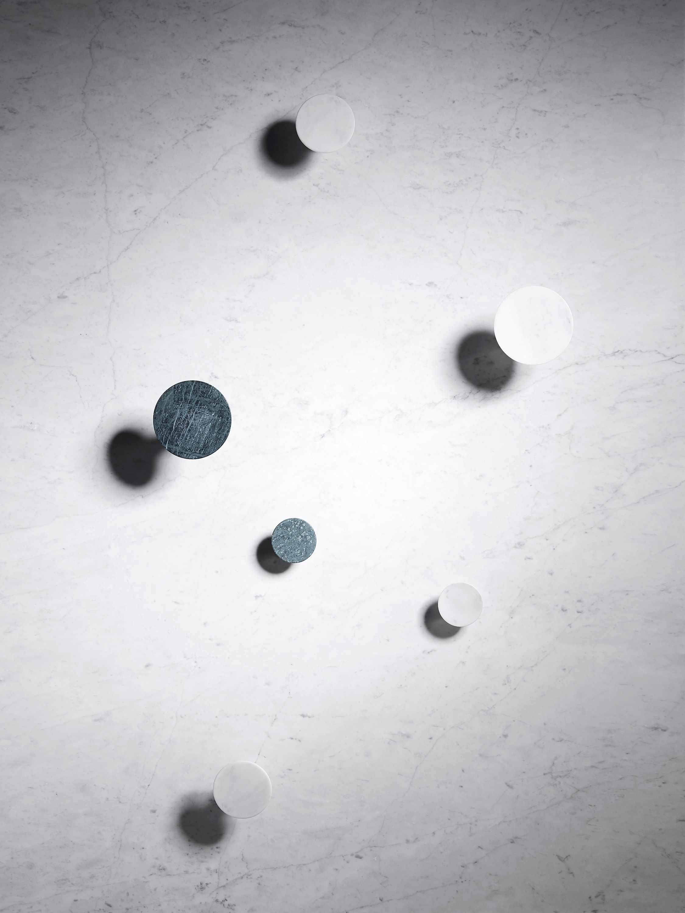 2019-09-salvatori_home_accessori-fontane-bianche-13