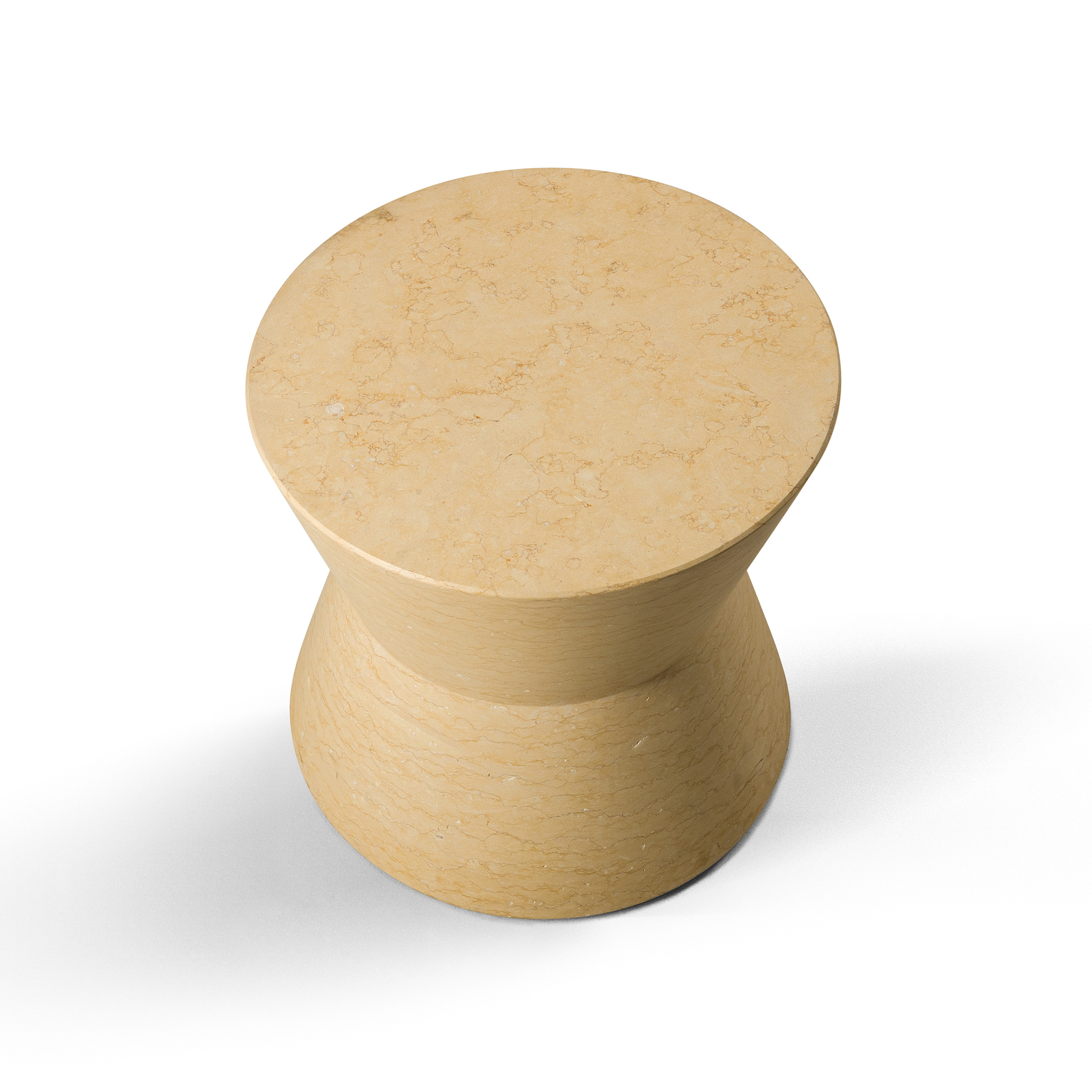 2019-09-salvatori_ikona_giallo-egiziano-2-1