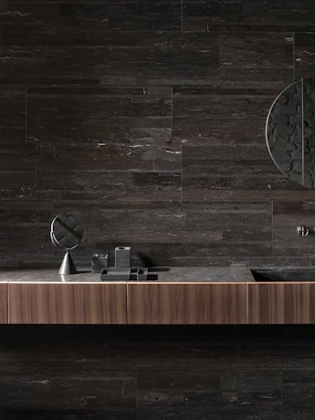 Adda: Stylish modular drawer solutions | Wall storage | Salvatori Official