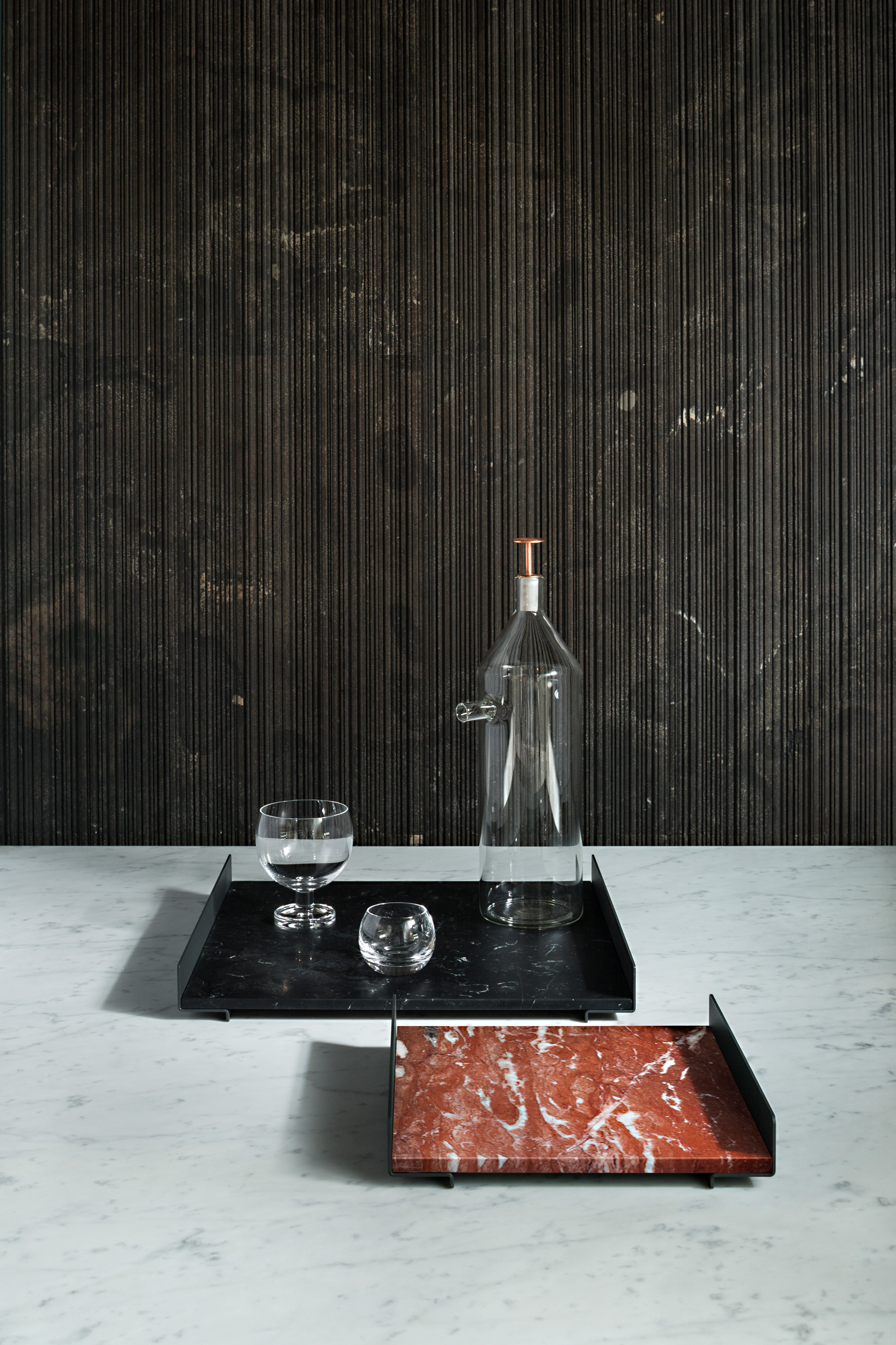 2019-09-salvatori_showroom-milano_2018_pietra-l-1