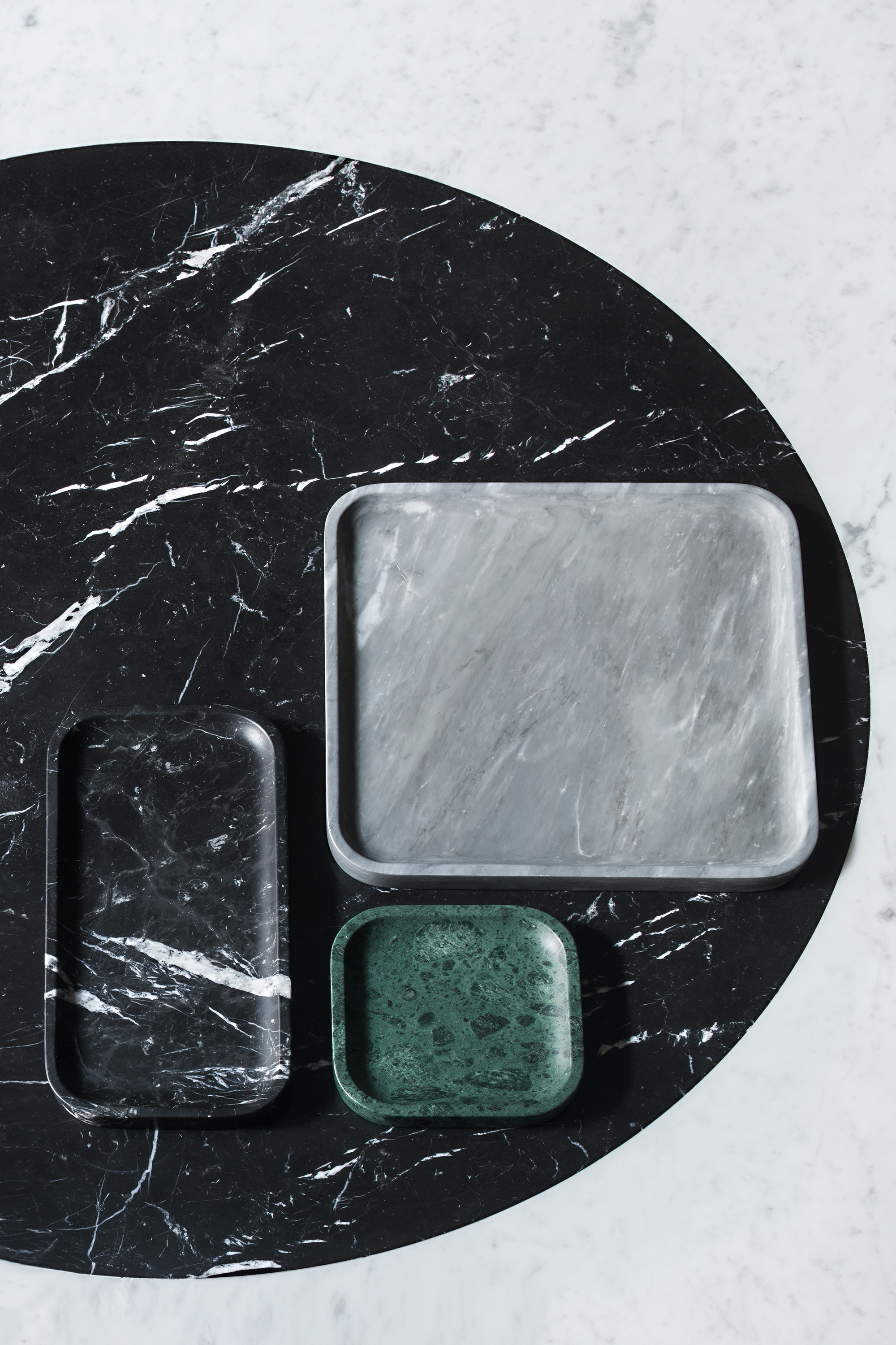 2019-09-salvatori_showroom-milano_2018_pietra-l-11