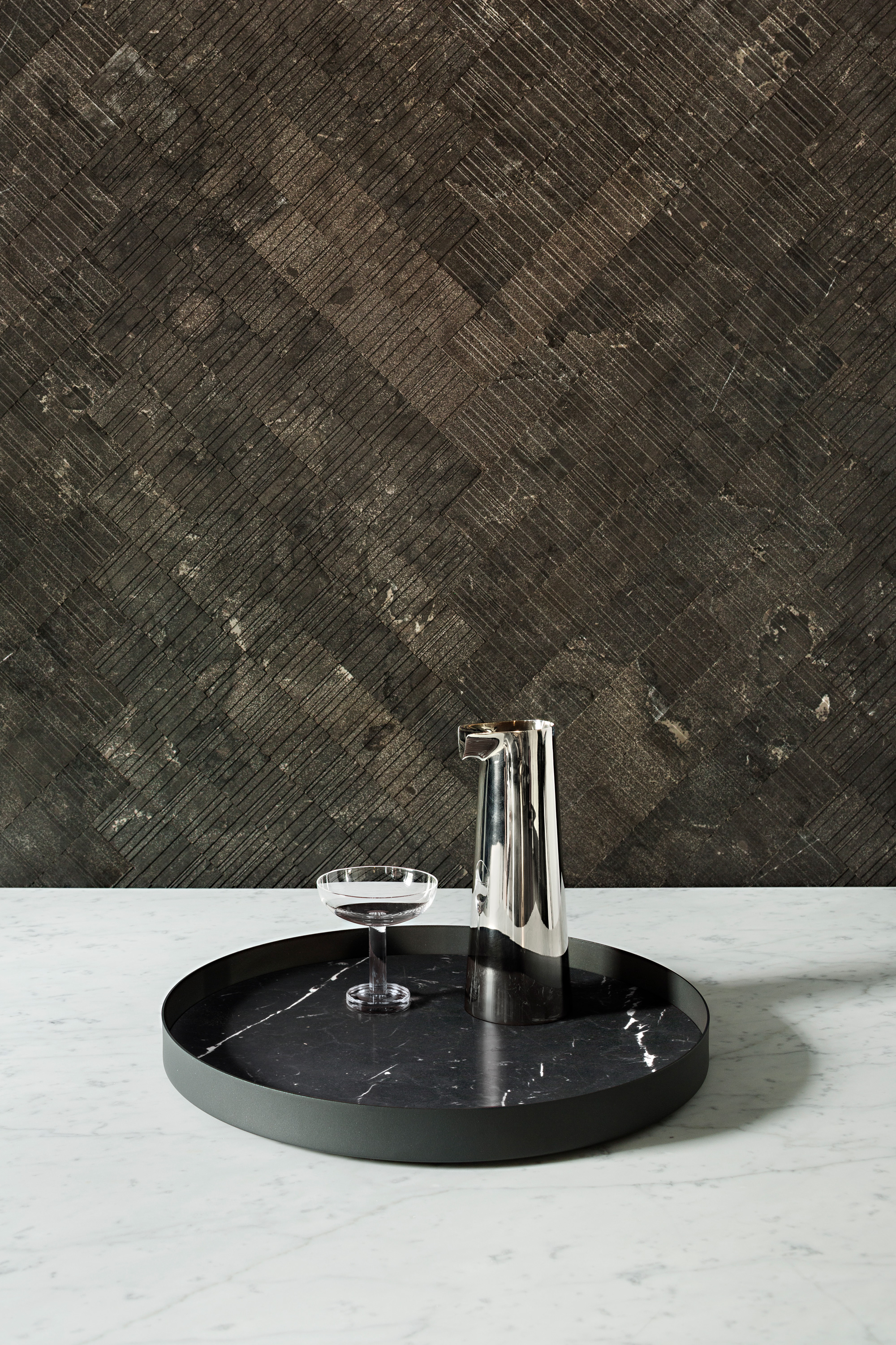 2019-09-salvatori_showroom-milano_2018_pietra-l-3