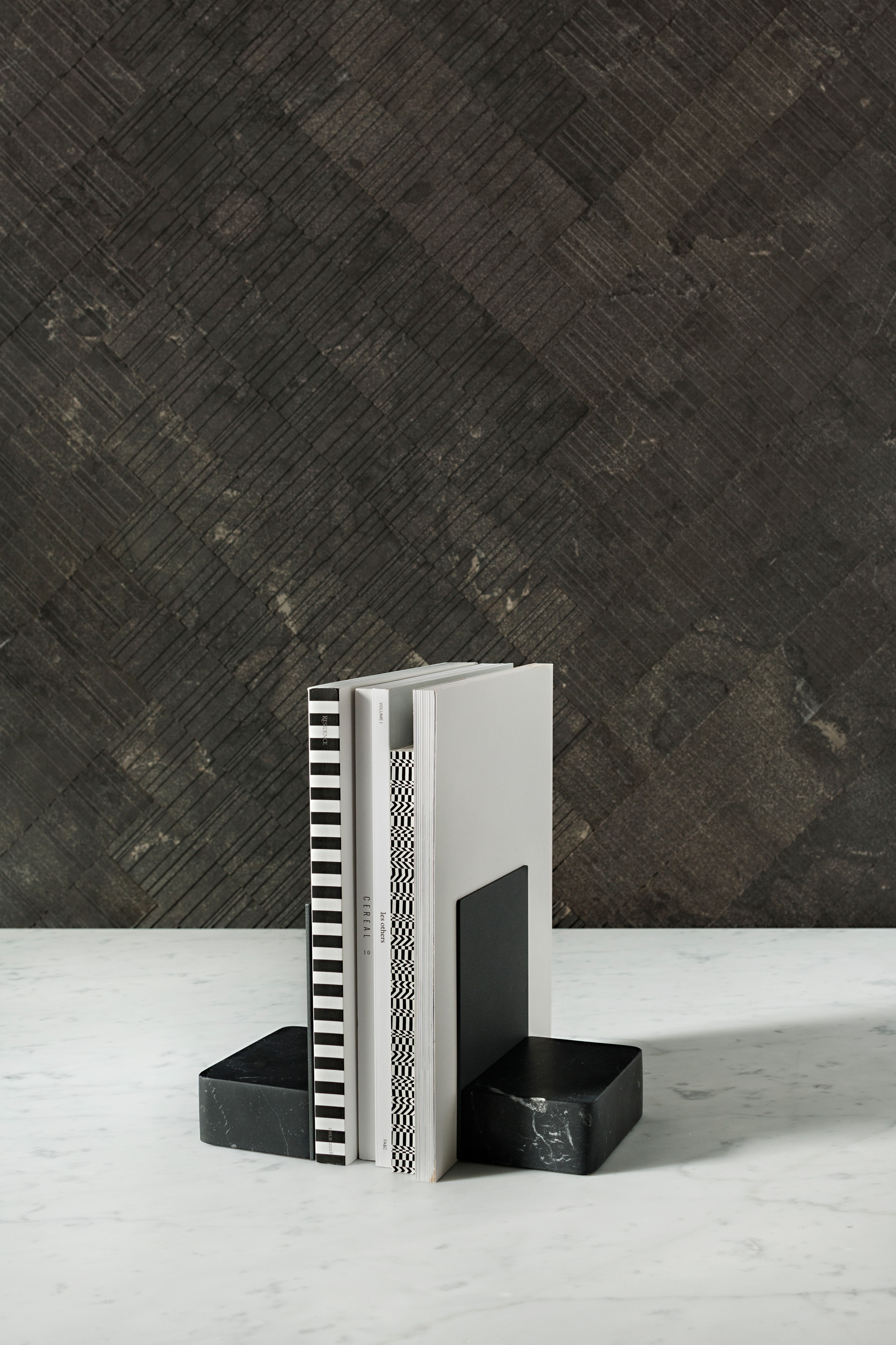 2019-09-salvatori_showroom-milano_2018_pietra-l-4