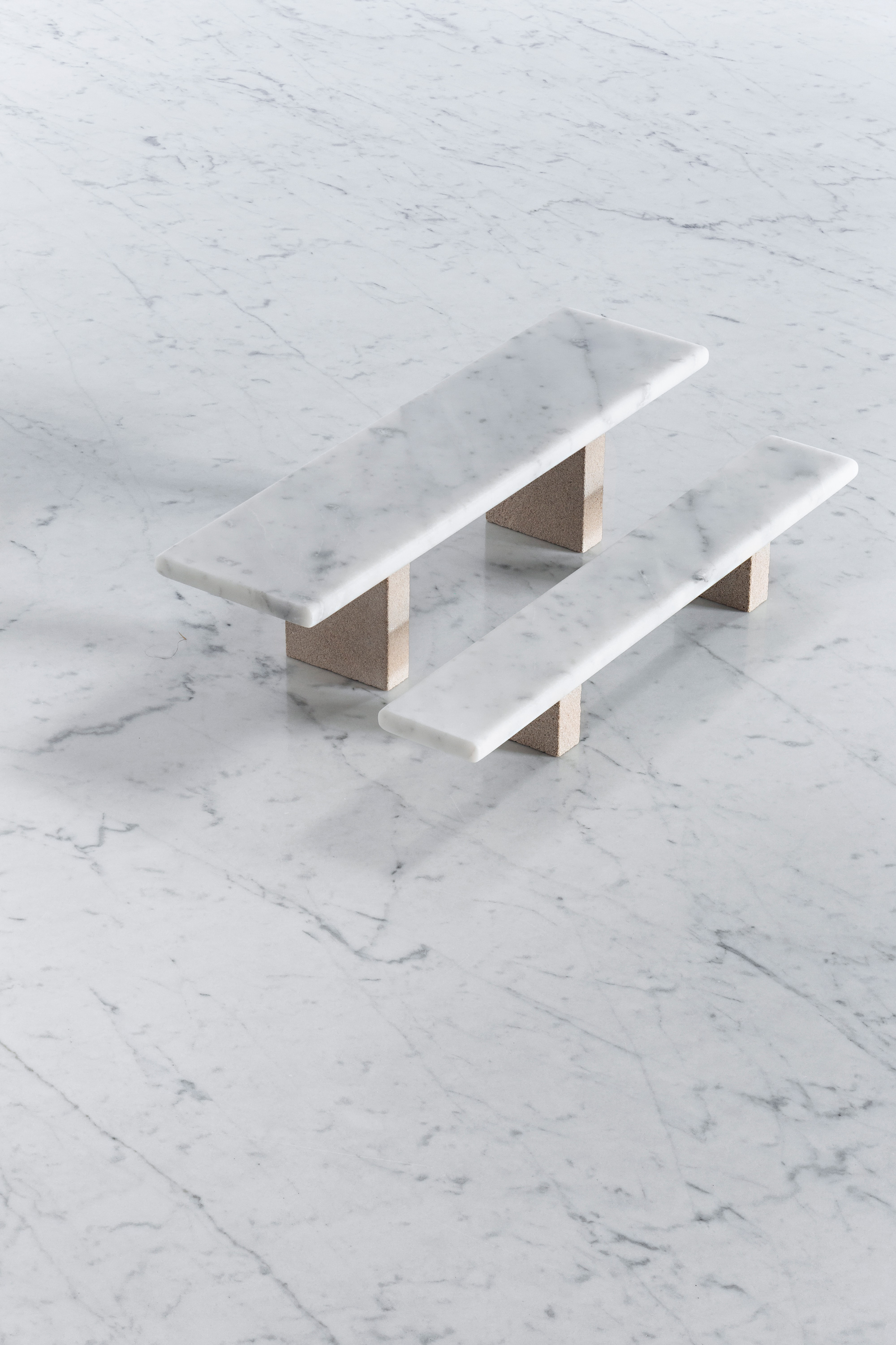 2019-09-salvatori_showroom-milano_2018_span-models-1