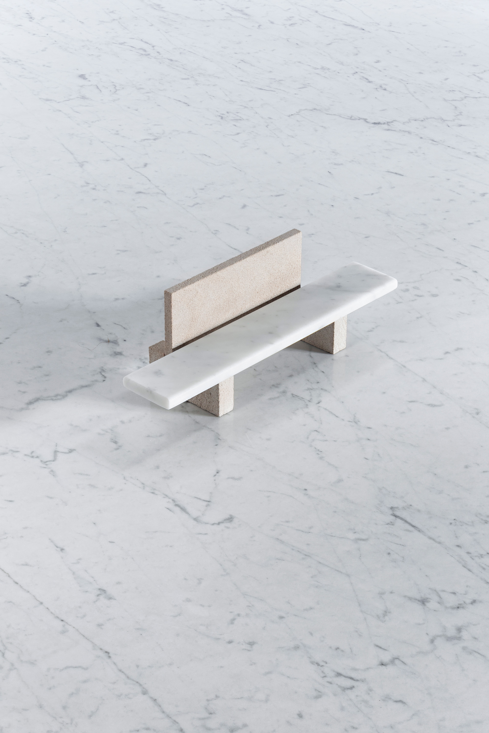 2019-09-salvatori_showroom-milano_2018_span-models-2