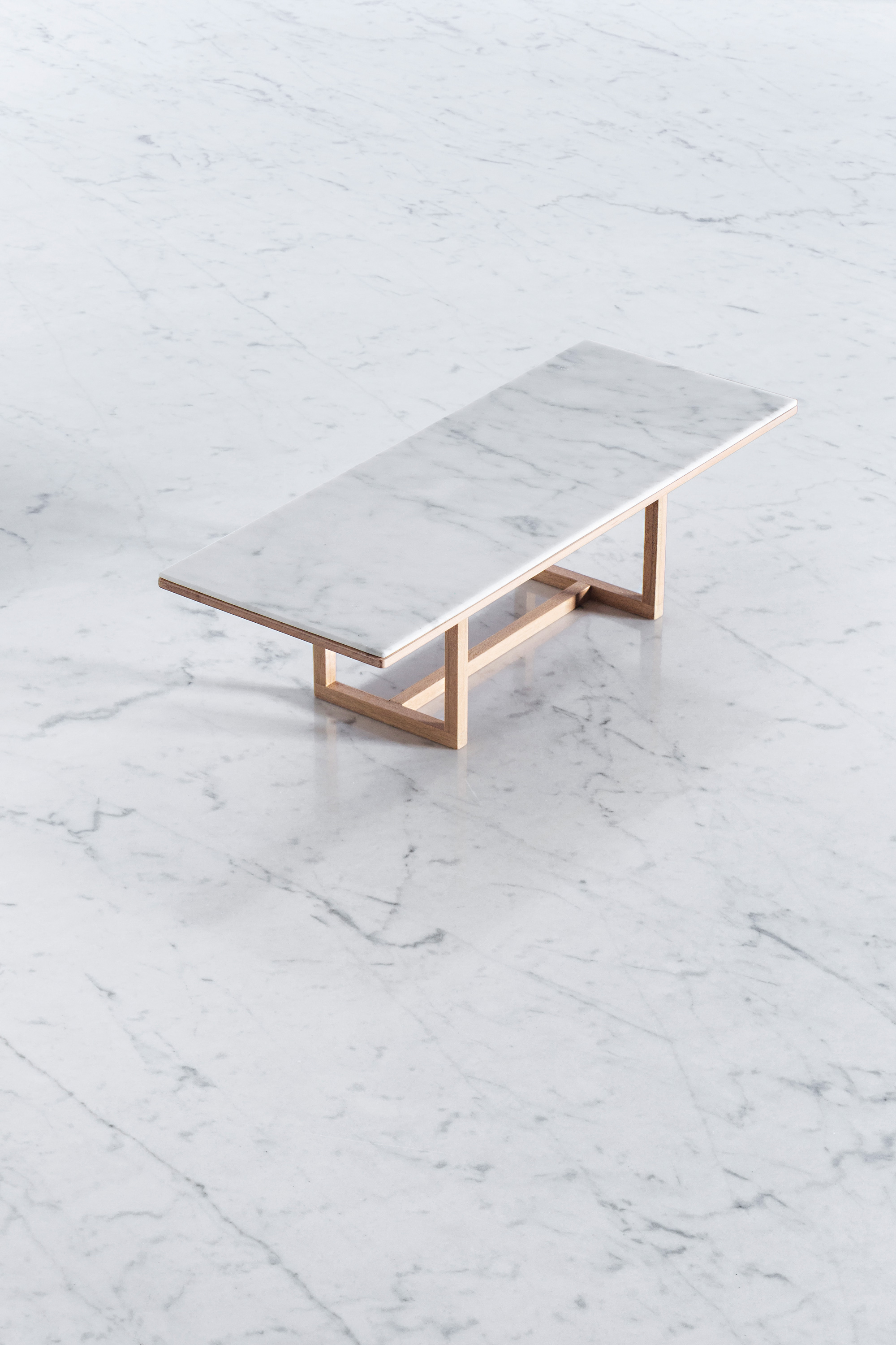 2019-09-salvatori_showroom-milano_2018_span-models-4