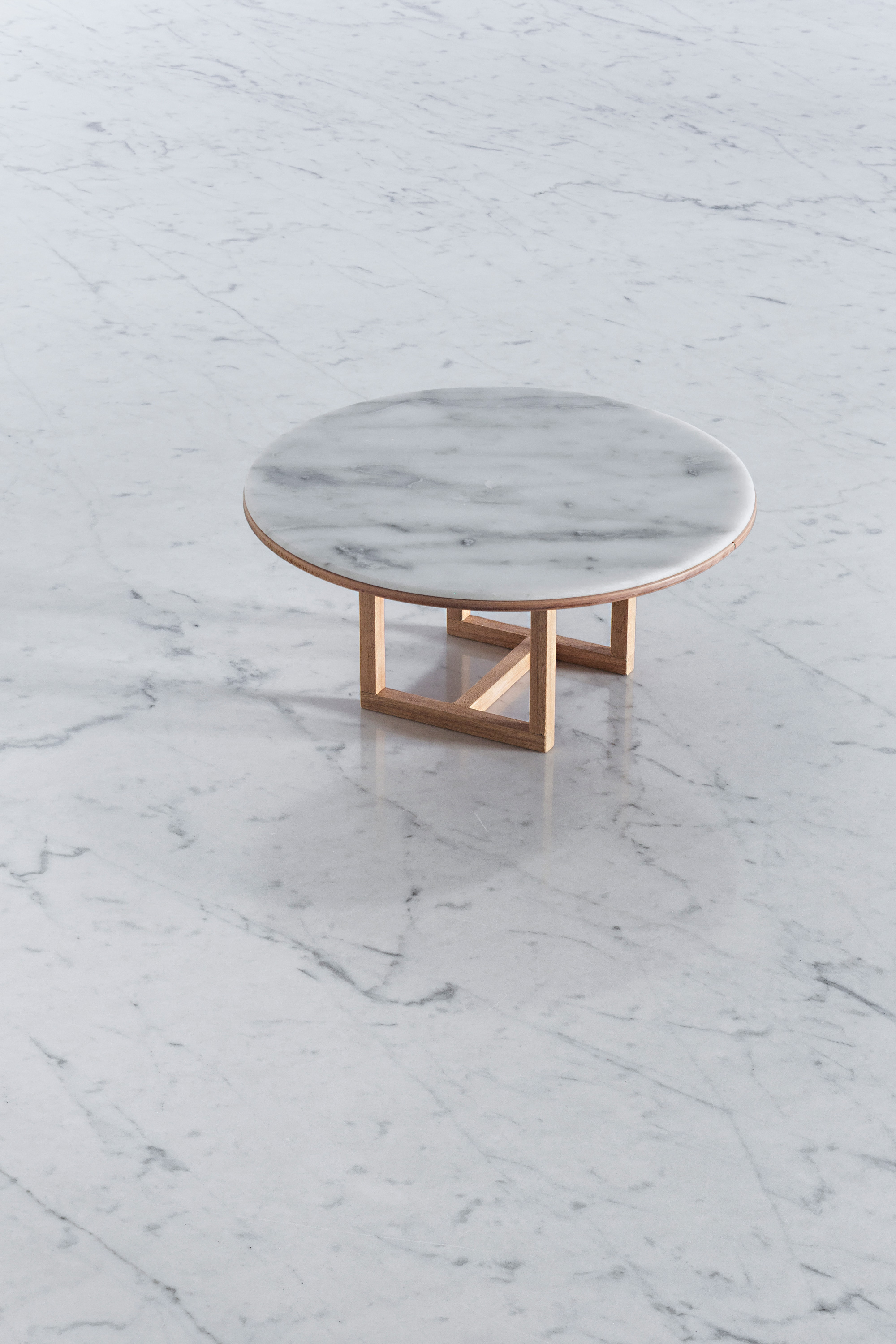 2019-09-salvatori_showroom-milano_2018_span-models-5