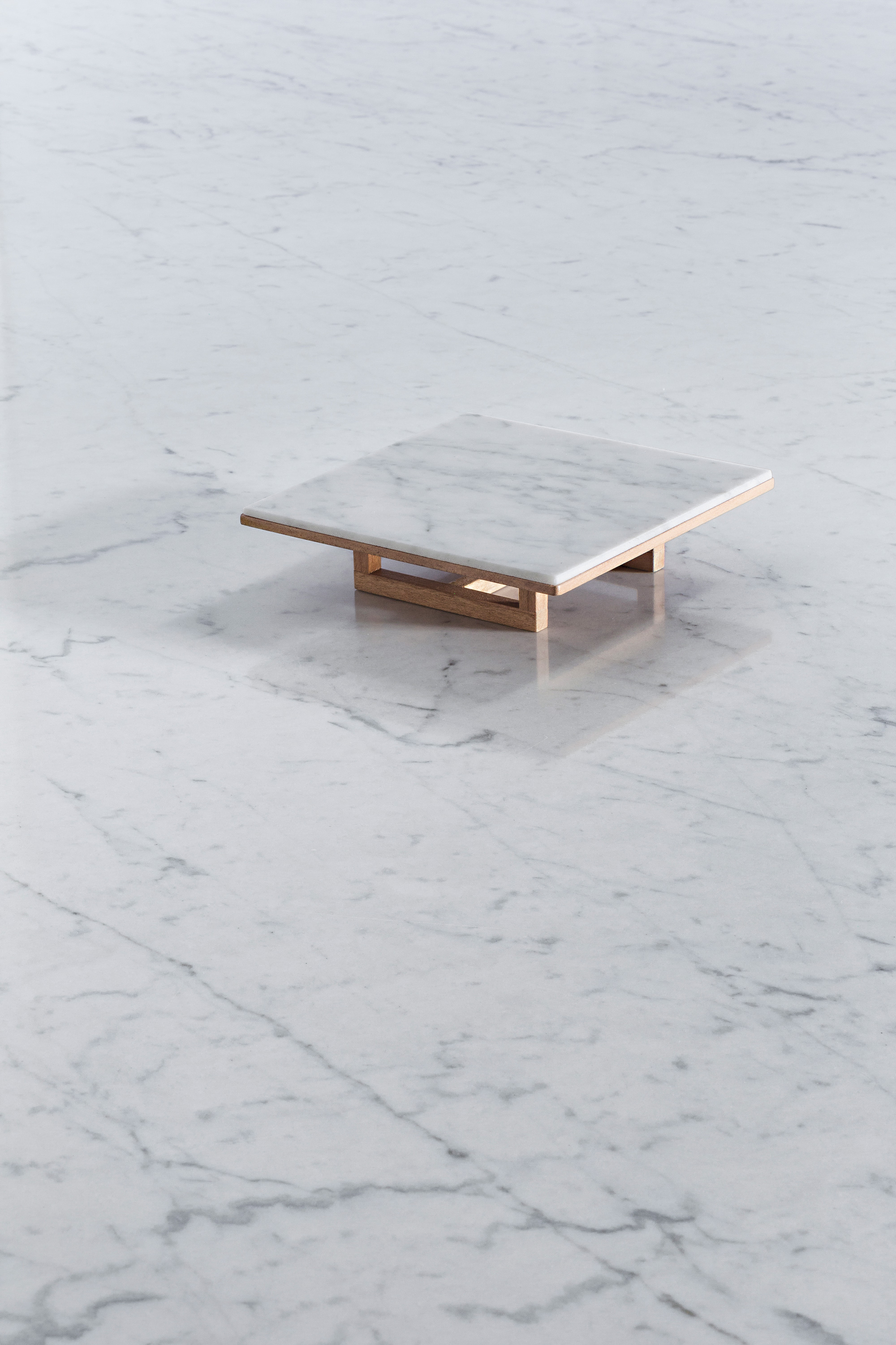 2019-09-salvatori_showroom-milano_2018_span-models-7