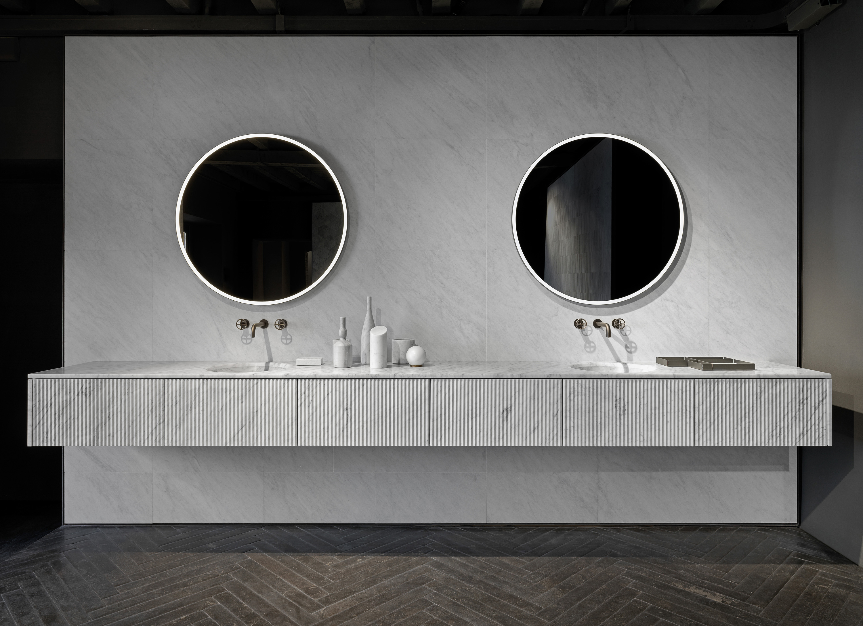 2019-09-salvatori_showroom-milano_2019-1