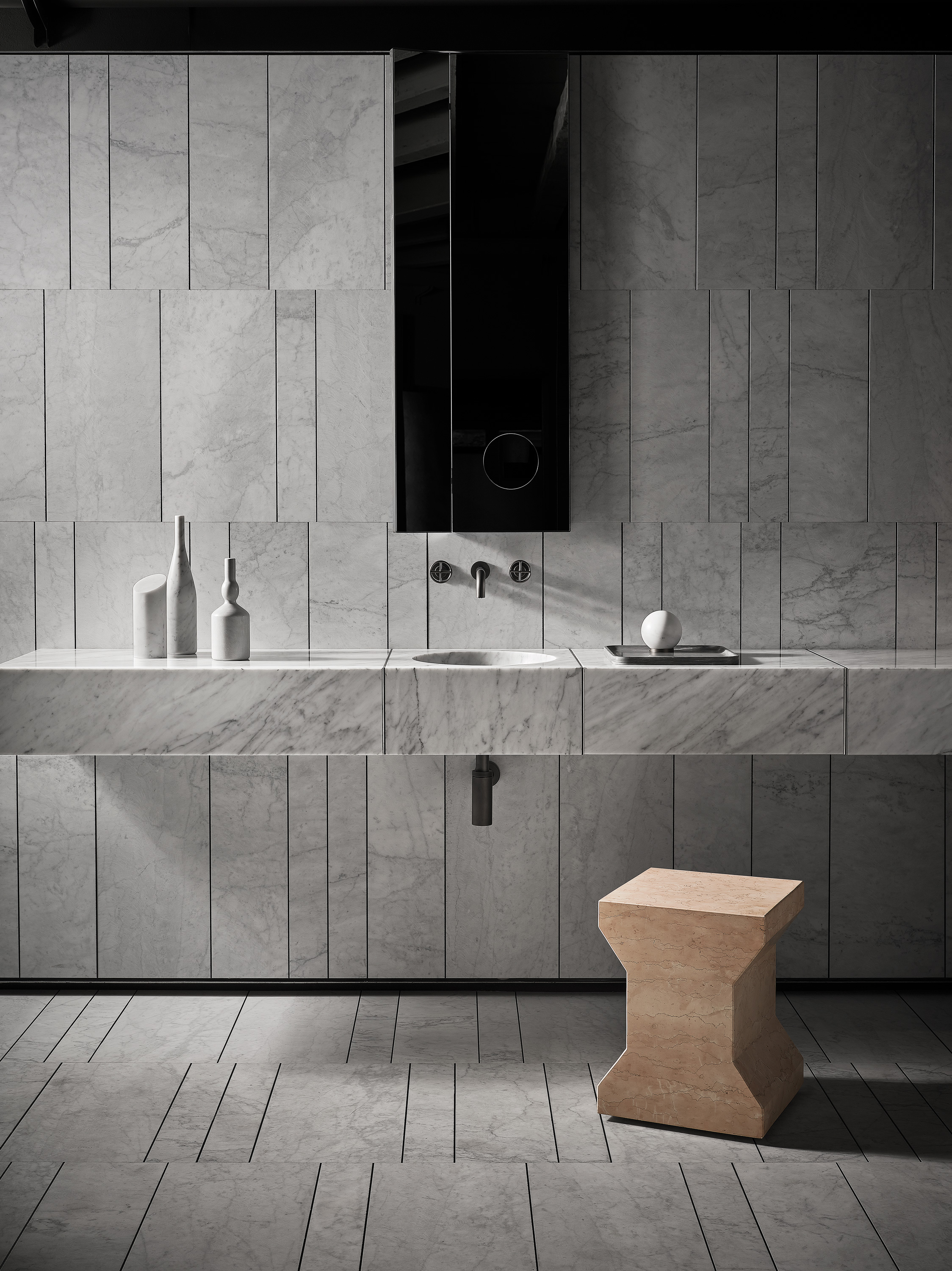 2019-09-salvatori_showroom-milano_2019-28