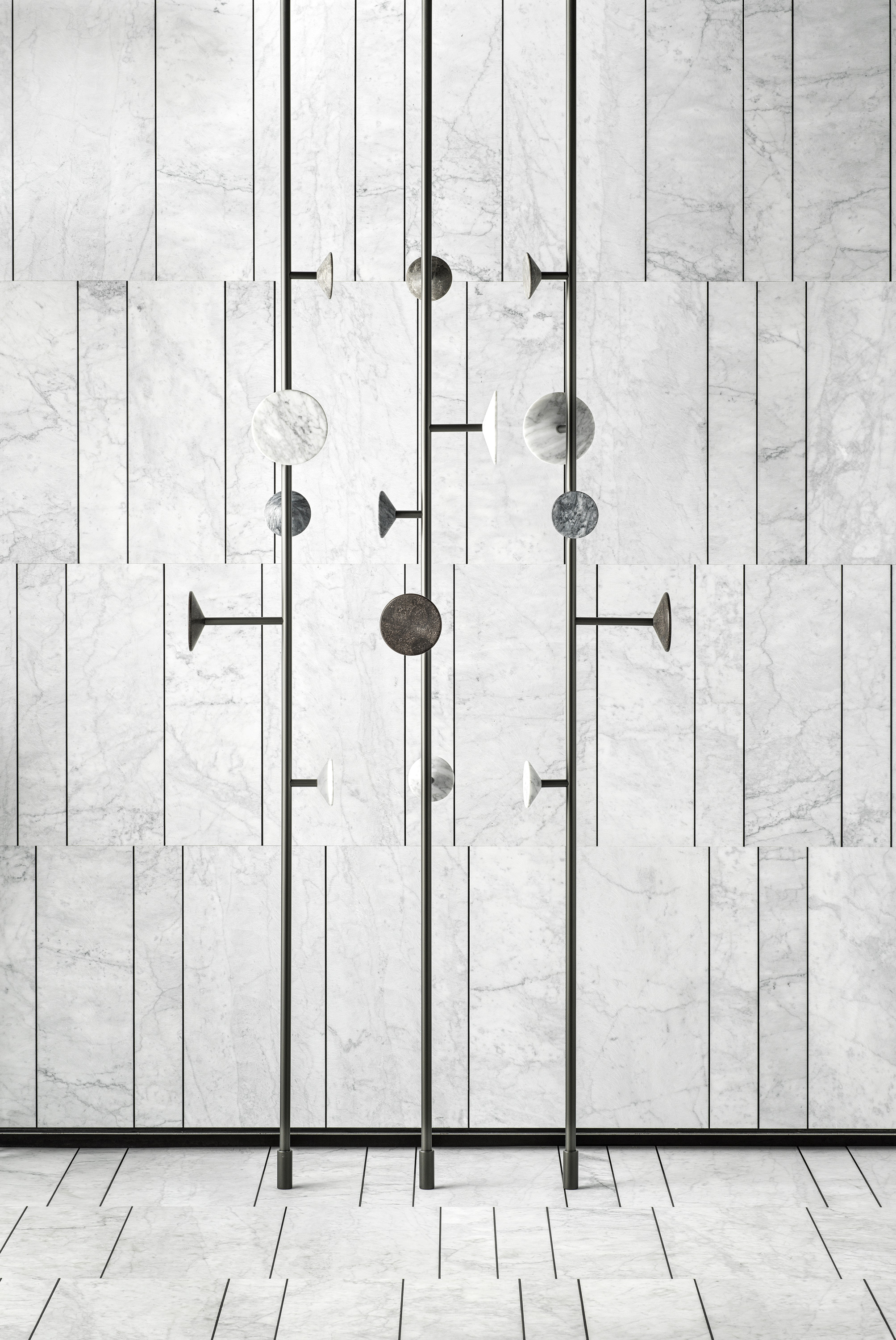 2019-09-salvatori_showroom-milano_2019-34