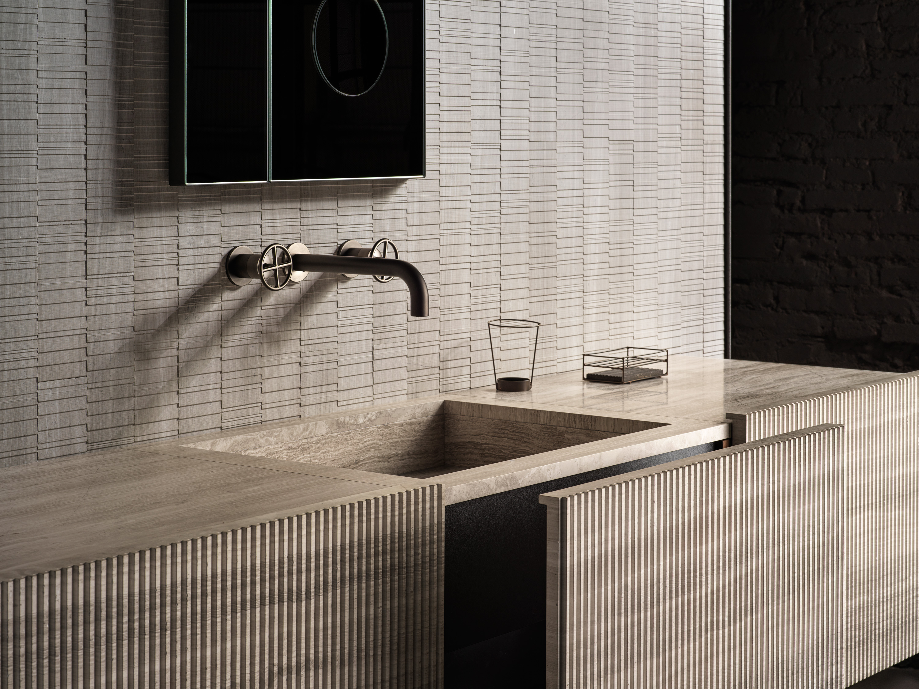 2019-09-salvatori_showroom-milano_2019-39