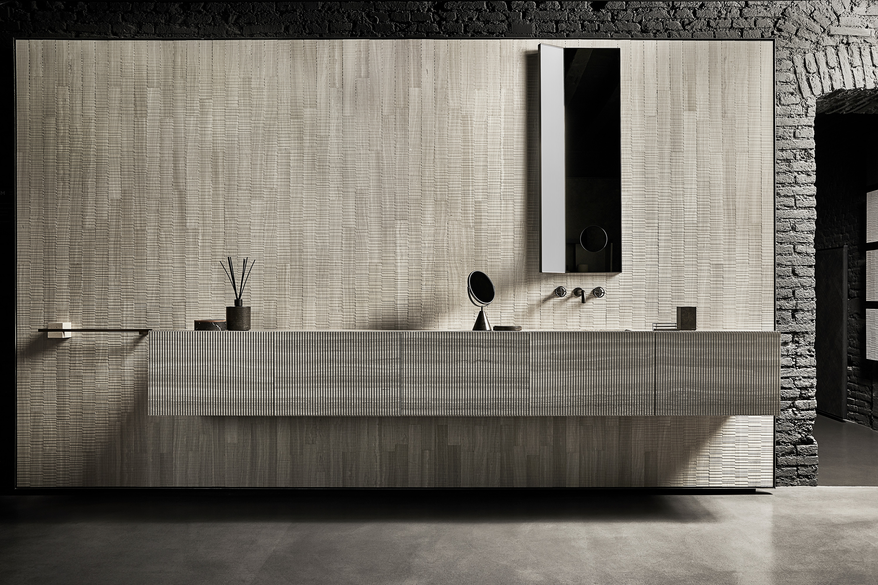 2019-09-salvatori_showroom-milano_2019-43