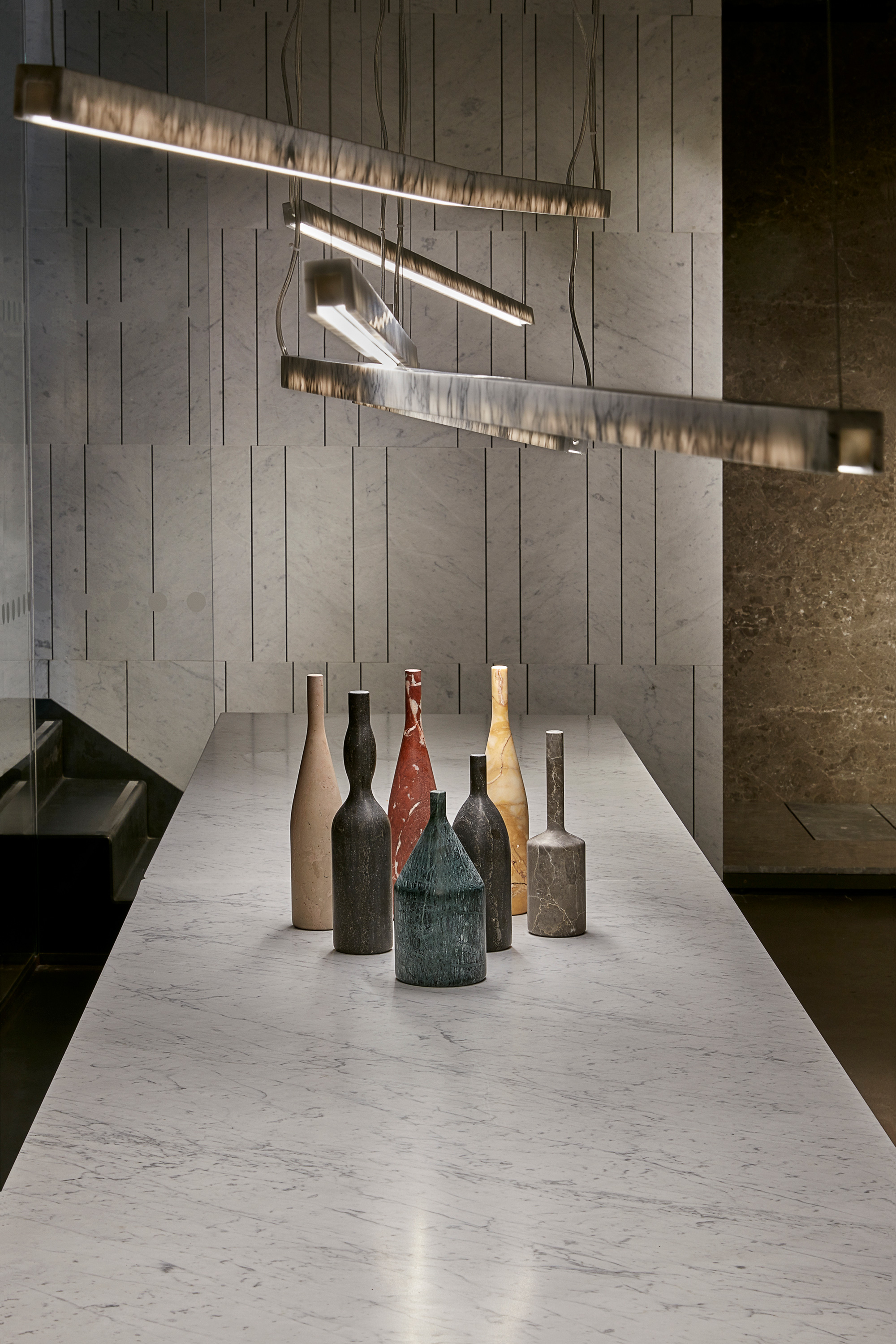 2019-09-salvatori_showroom-wigmore_2016-11