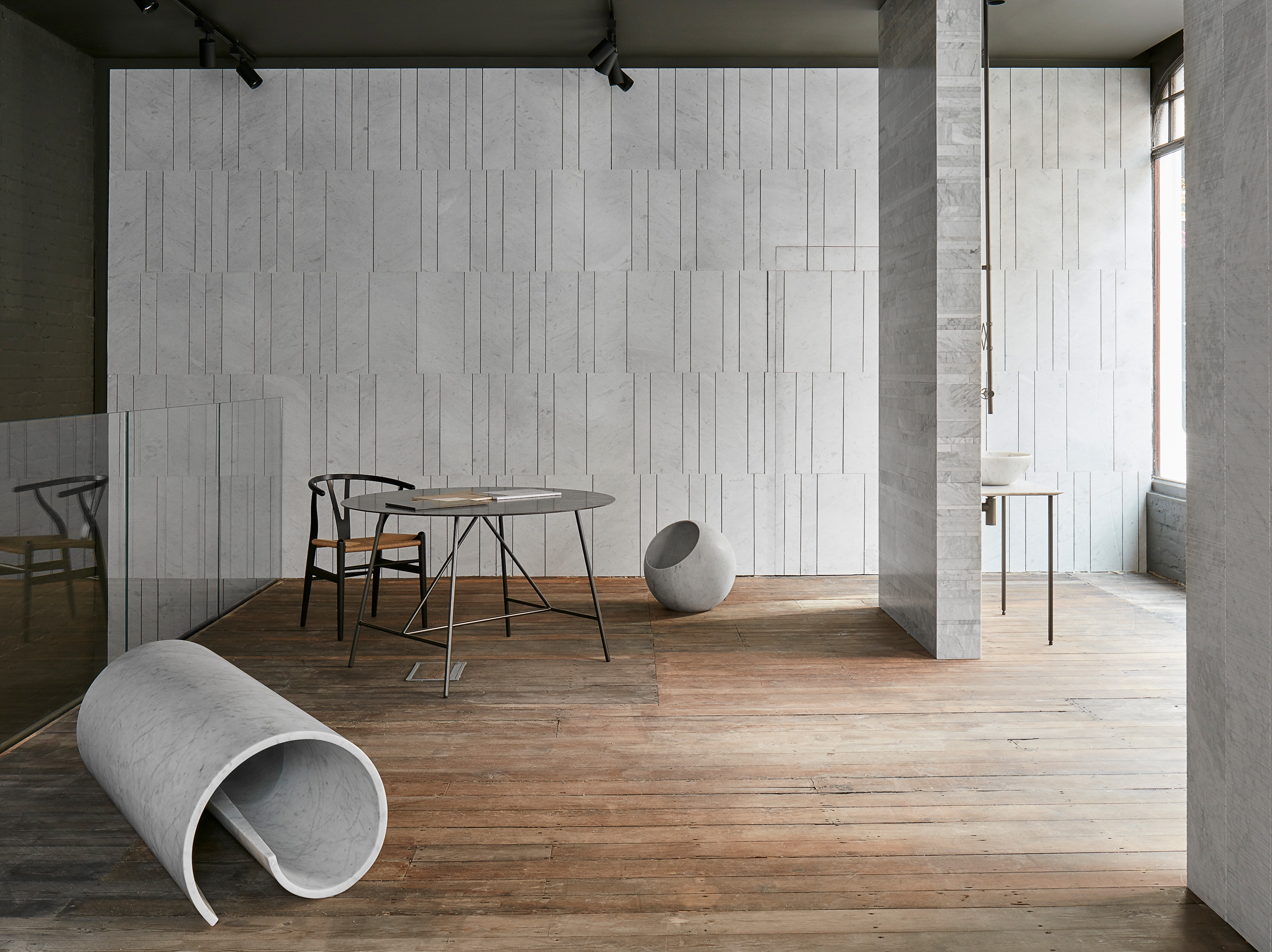 2019-09-salvatori_showroom-wigmore_2016-2