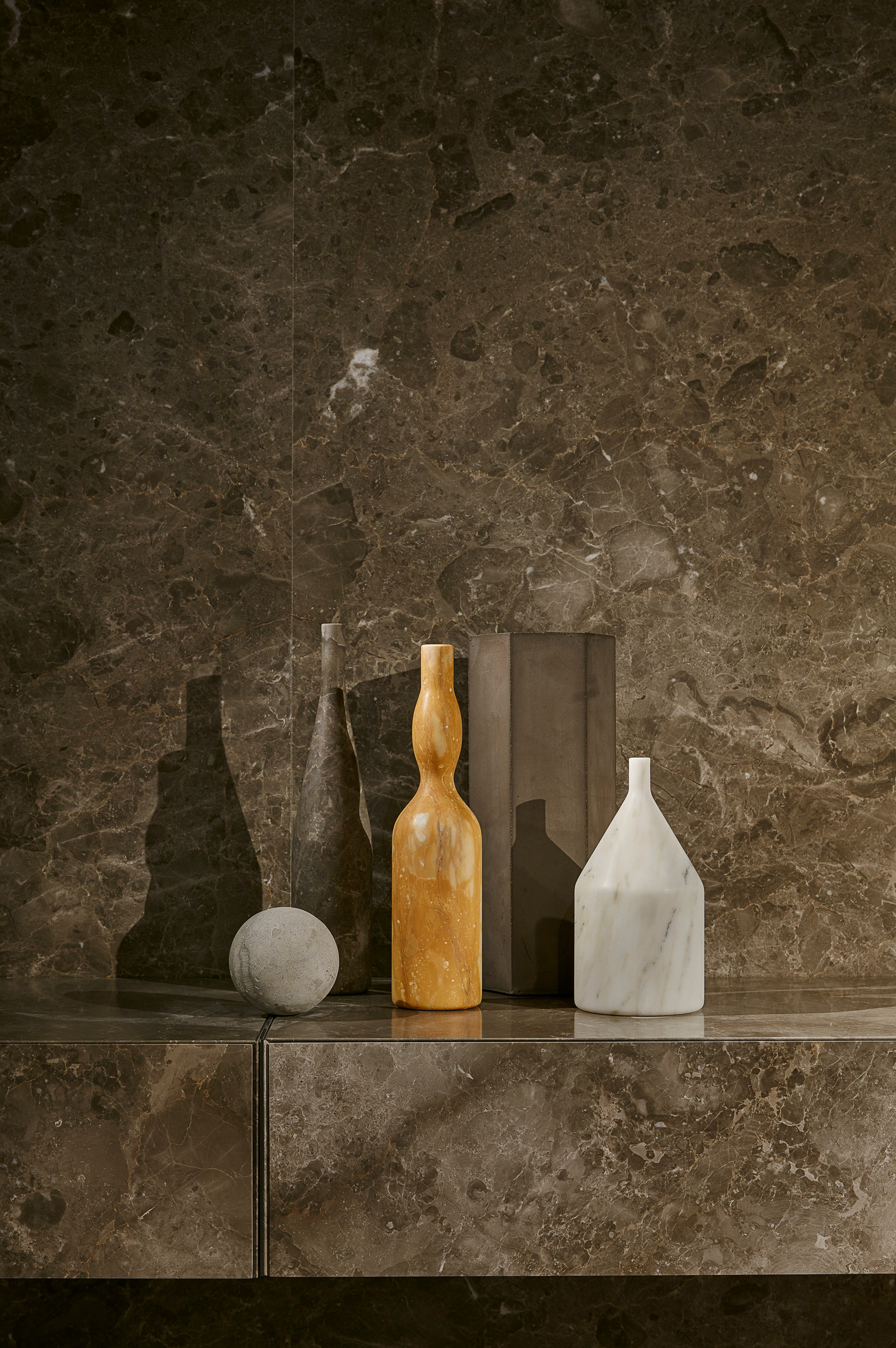 2019-09-salvatori_showroom-wigmore_2016-20