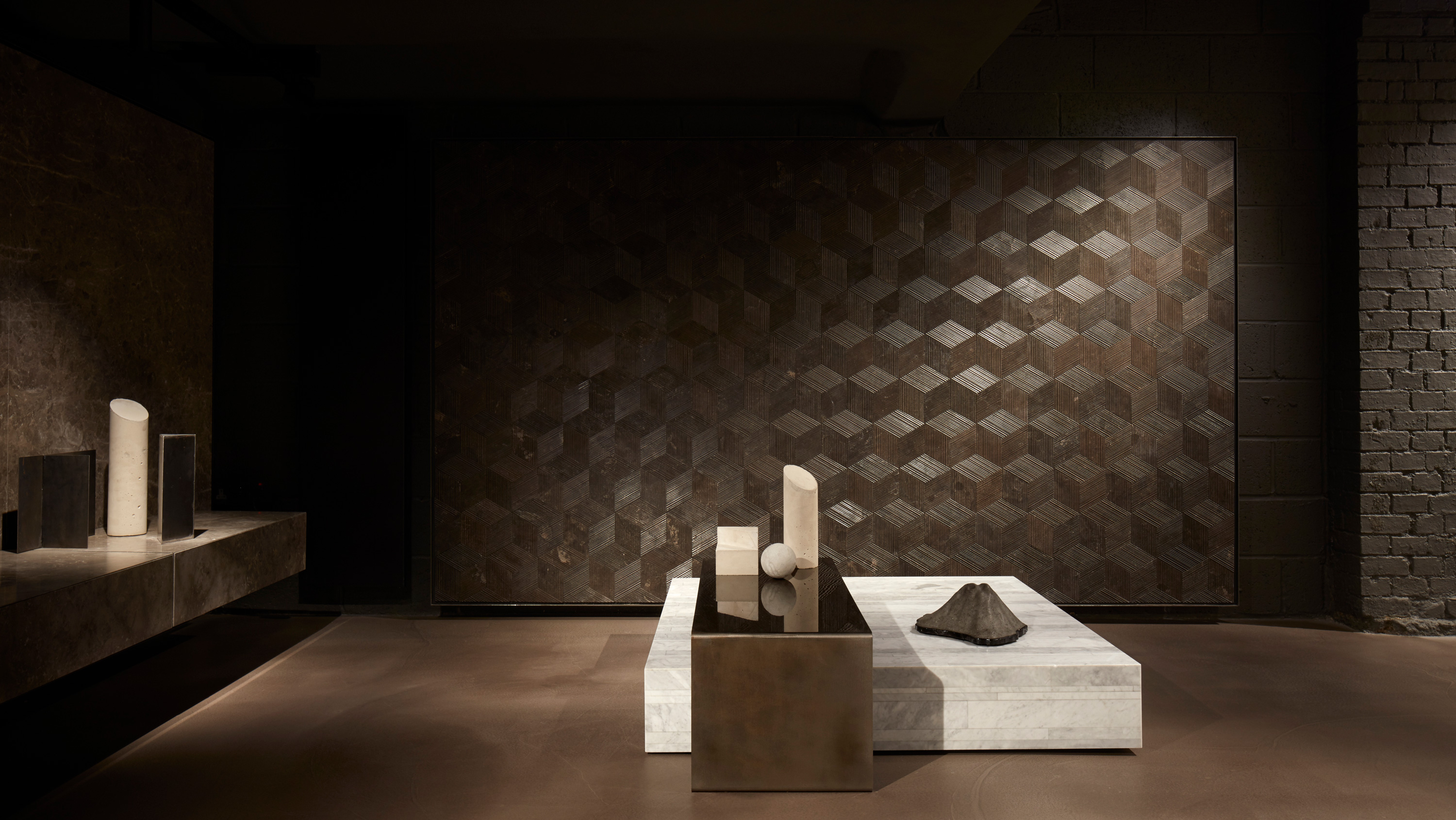 2019-09-salvatori_showroom-wigmore_2017-9