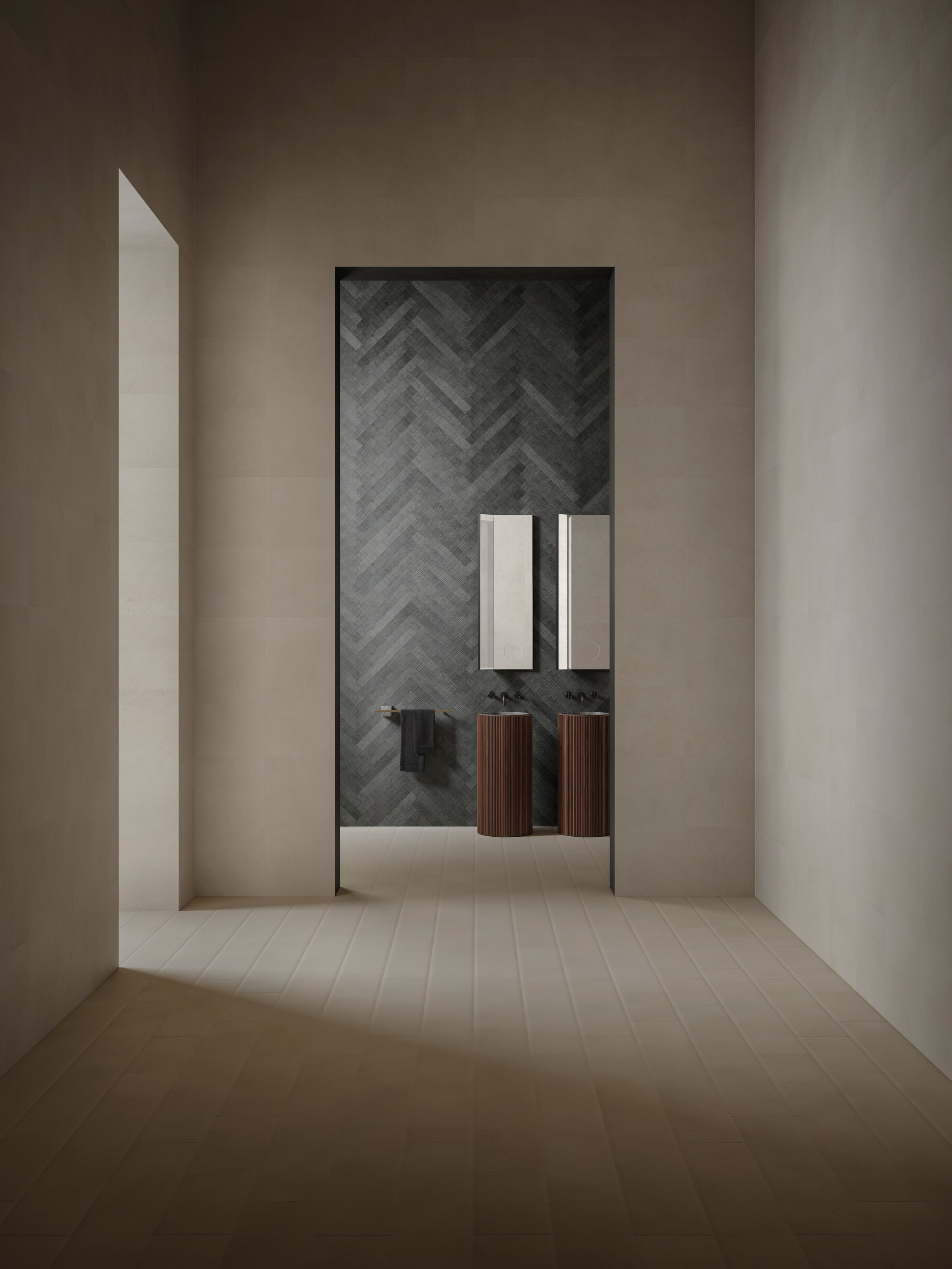 2019-09-salvatori_wf_b-fish-in-pietra-davola-1