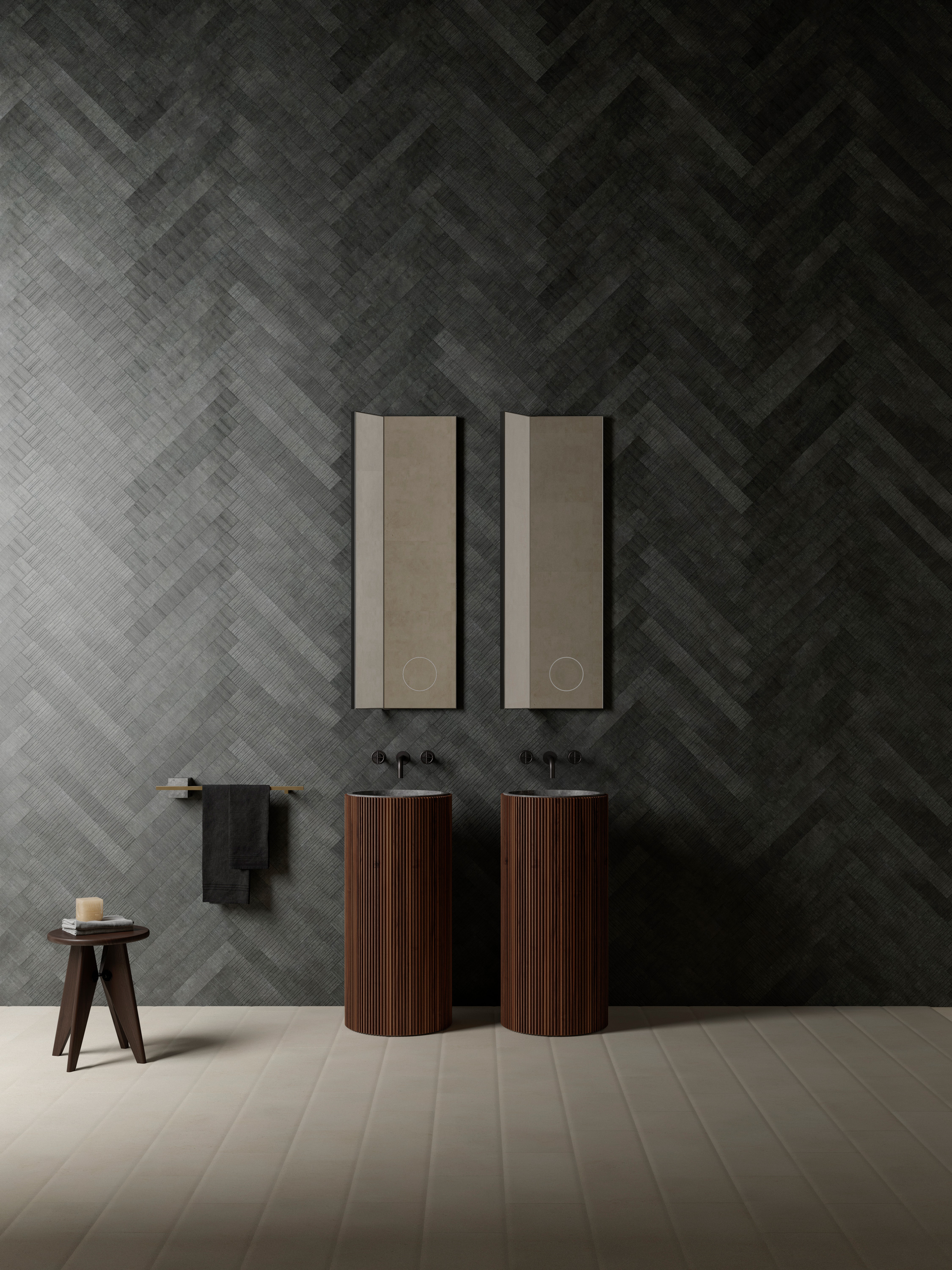 2019-09-salvatori_wf_b-fish-in-pietra-davola-3