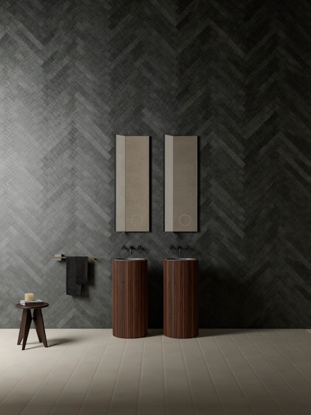 2019-09-salvatori_wf_b-fish-in-pietra-davola-3