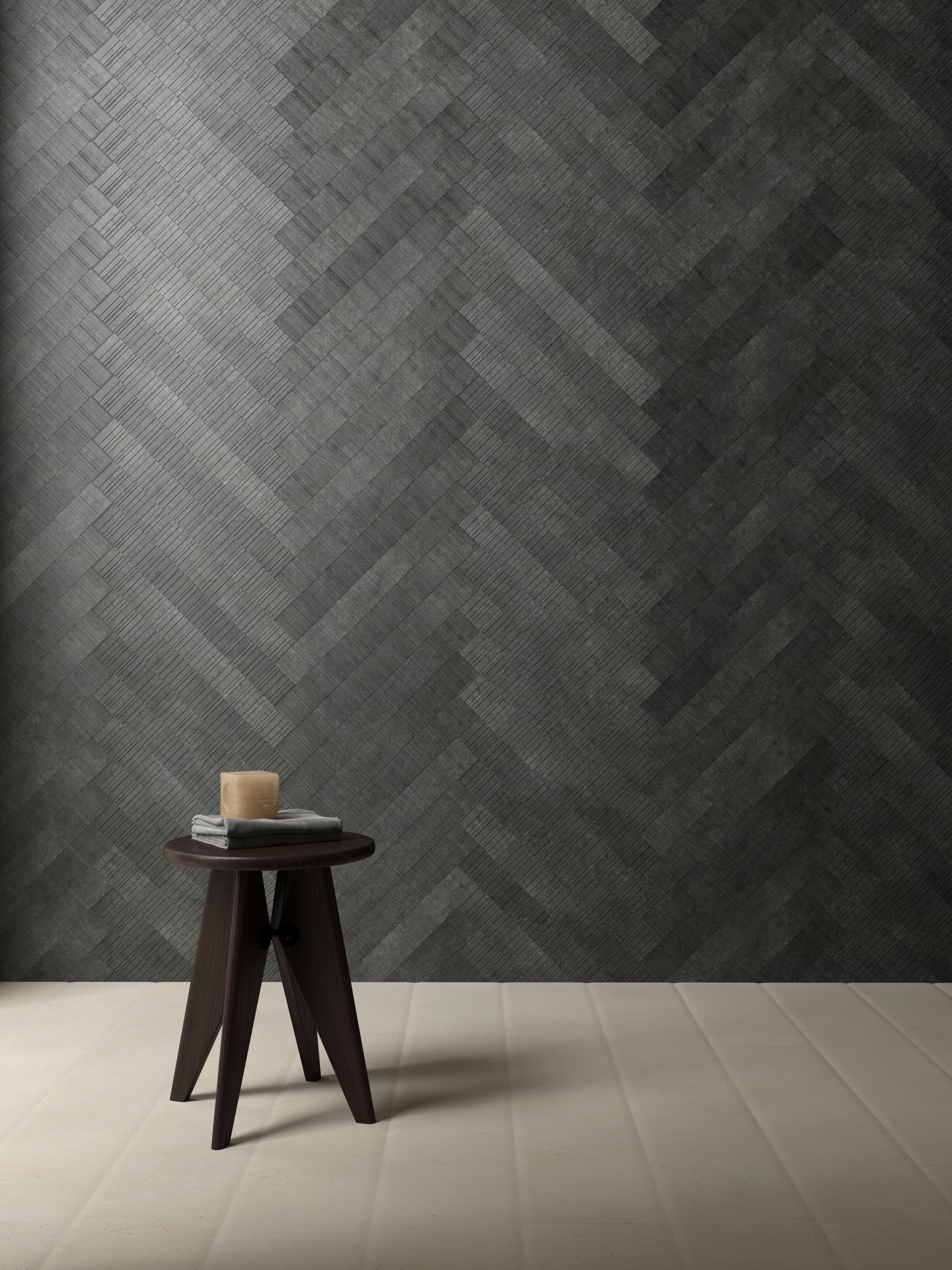 2019-09-salvatori_wf_b-fish-in-pietra-davola-4