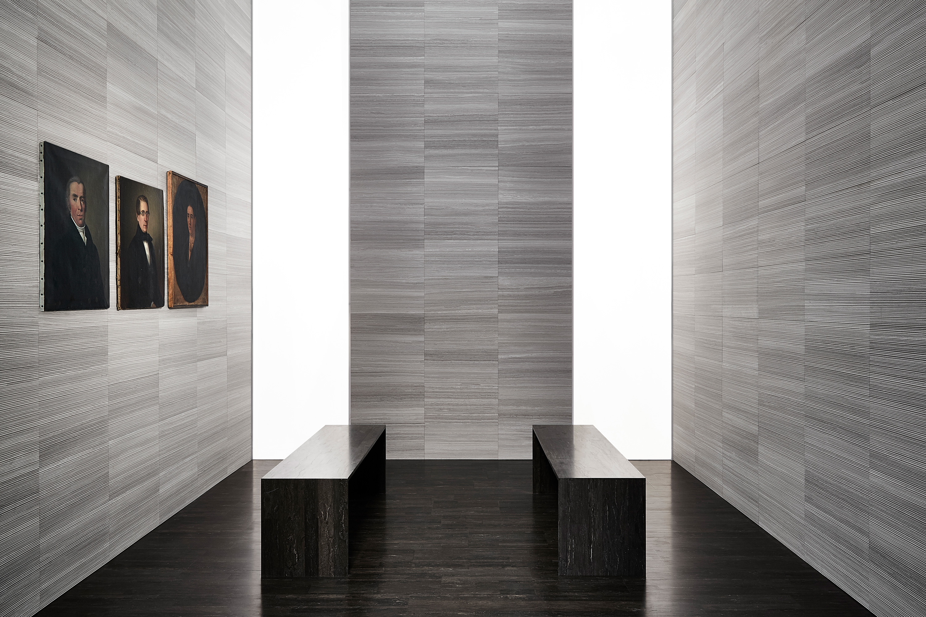 2019-09-salvatori_wf_bamboo-in-silk-georgette-3