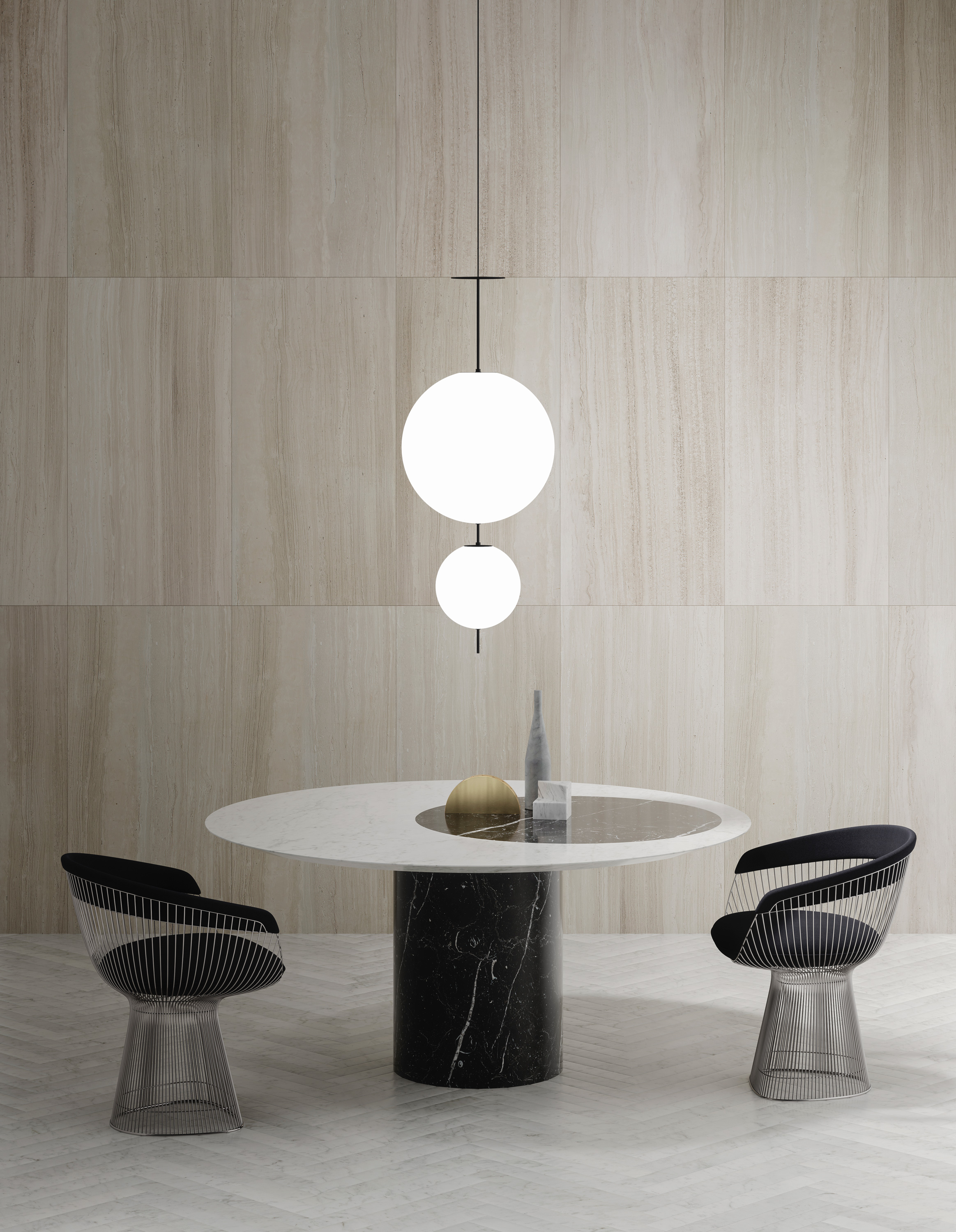 2019-09-salvatori_wf_cnc-stone-parquet-in-bianco-carrara-2