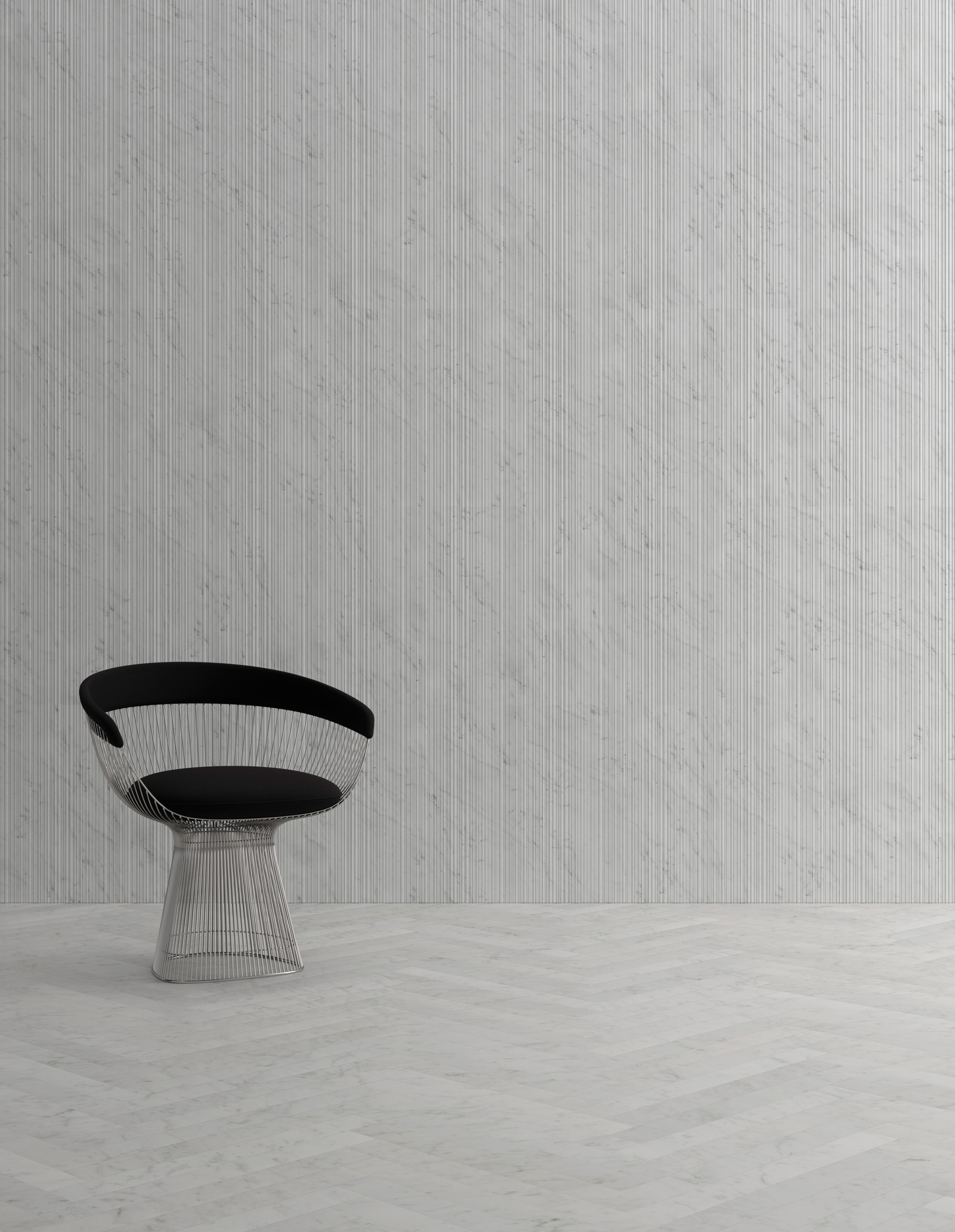 2019-09-salvatori_wf_cnc-stone-parquet-in-bianco-carrara-4