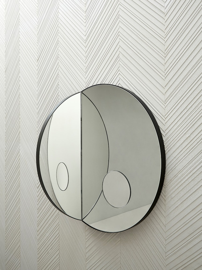 2019-09-salvatori_wf_chevron-in-crema-dorcia_archimede-circle