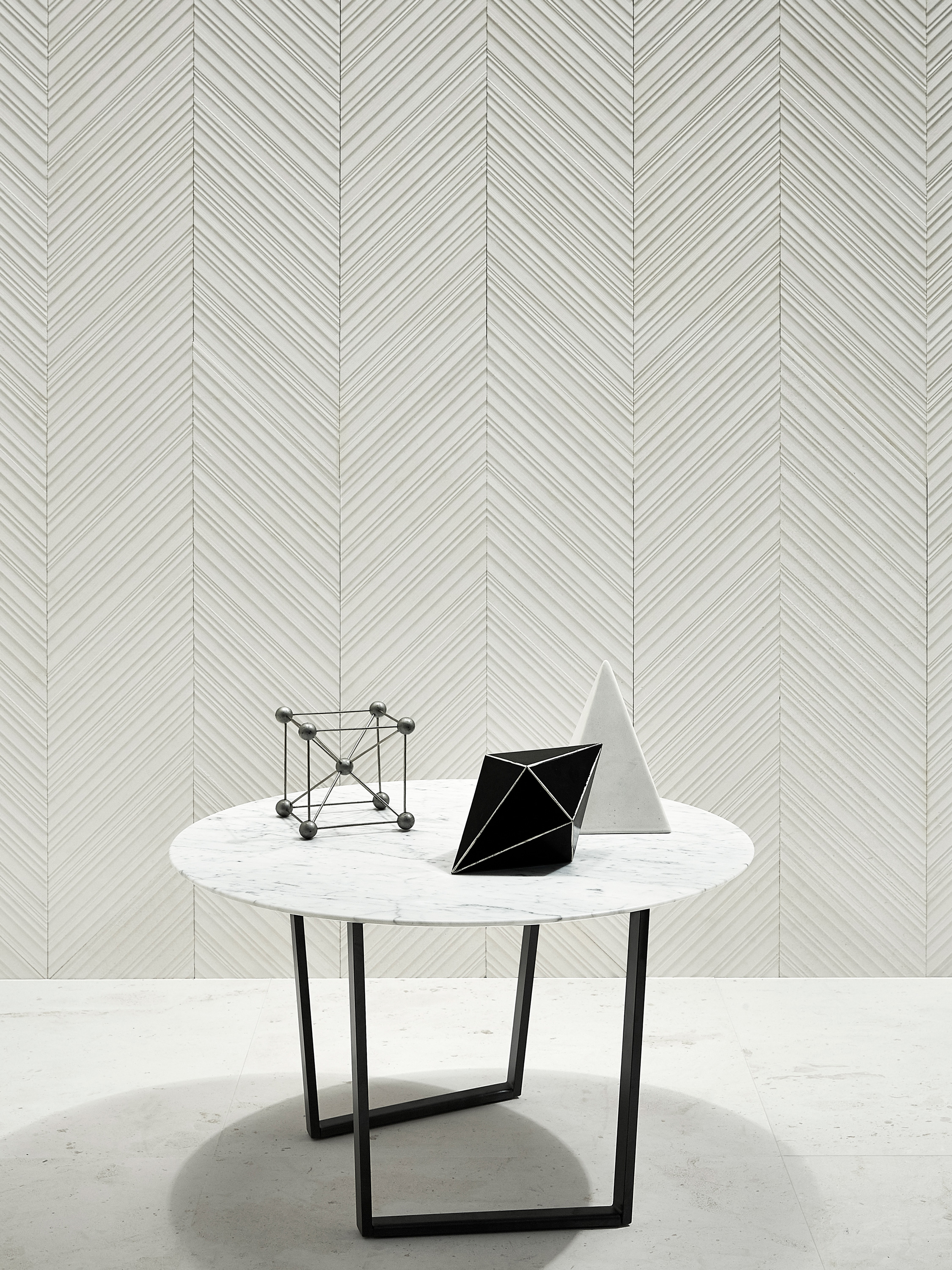 2019-09-salvatori_wf_chevron-in-crema-dorcia_dritto