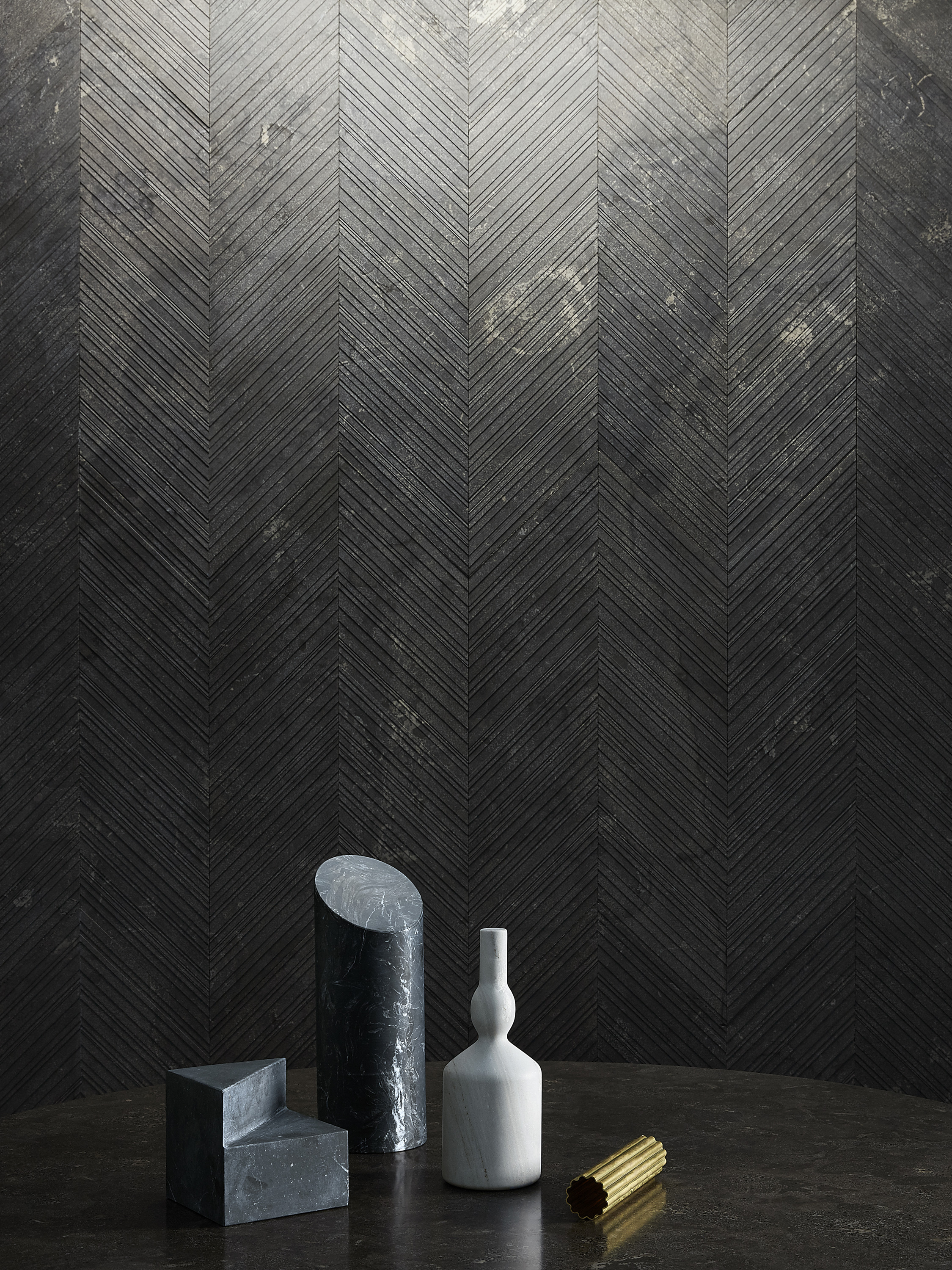 2019-09-salvatori_wf_chevron-in-pietra-davola_omaggio