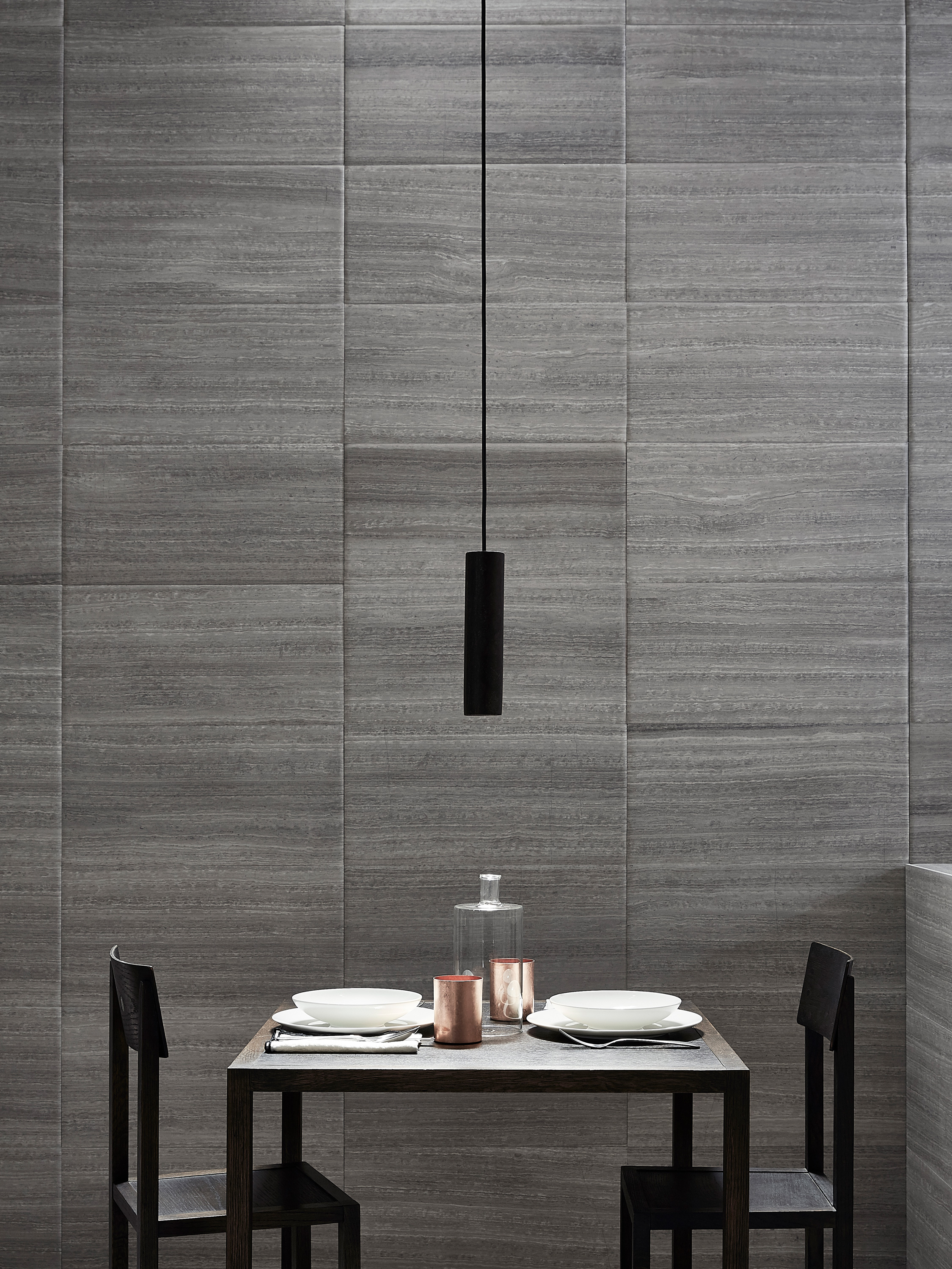 2019-09-salvatori_wf_dune-in-silk-georgette_silo-2