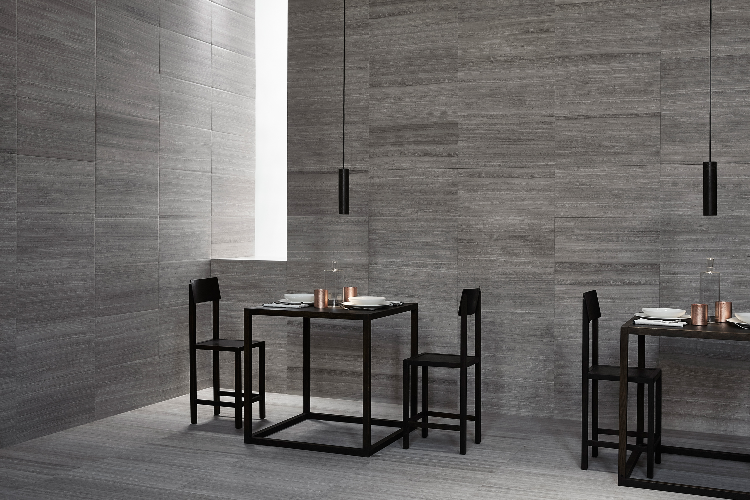 2019-09-salvatori_wf_dune-in-silk-georgette_silo