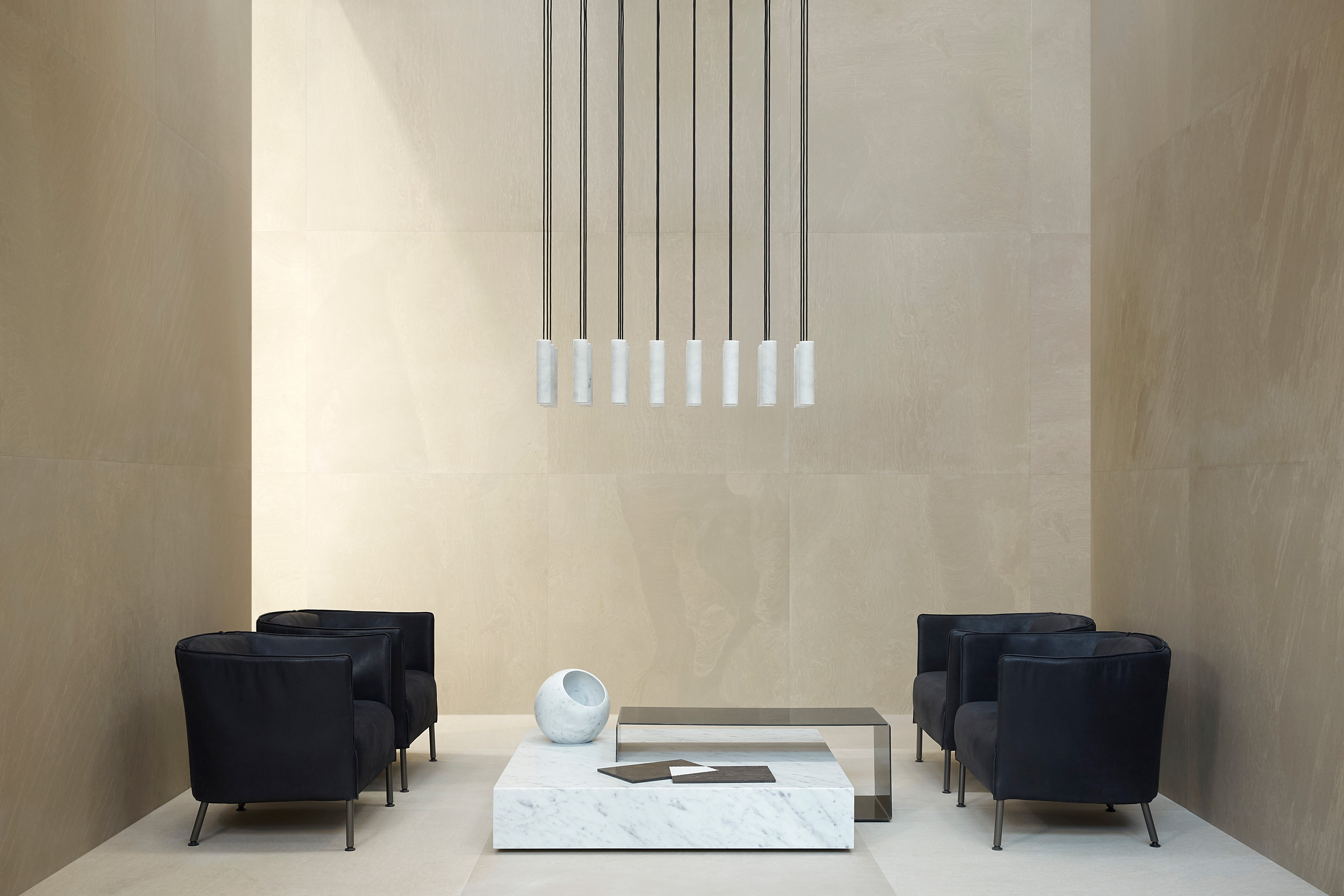 2019-09-salvatori_wf_honed-avana_ta-volo_silo-1