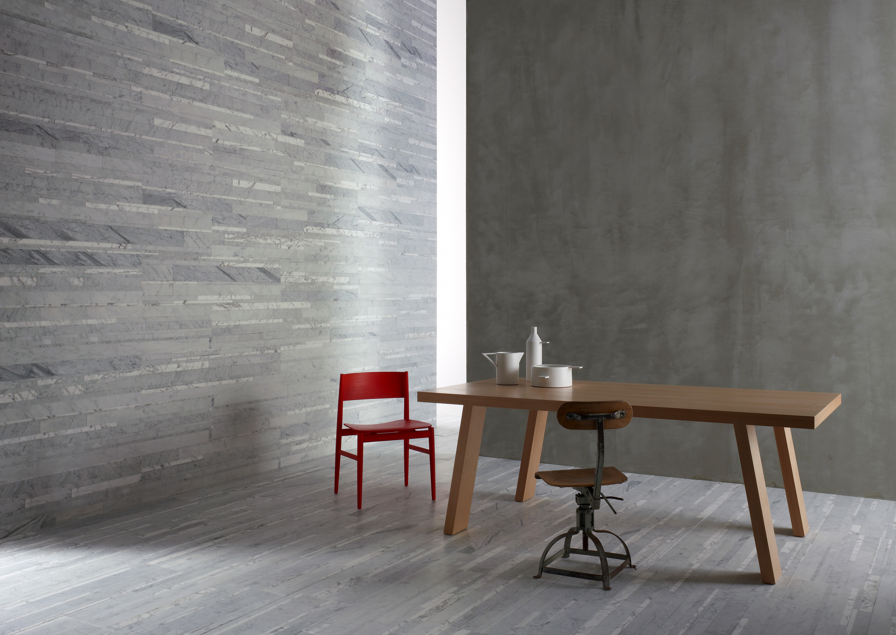 2019-09-salvatori_wf_lithoverde-in-bianco-carrara-4