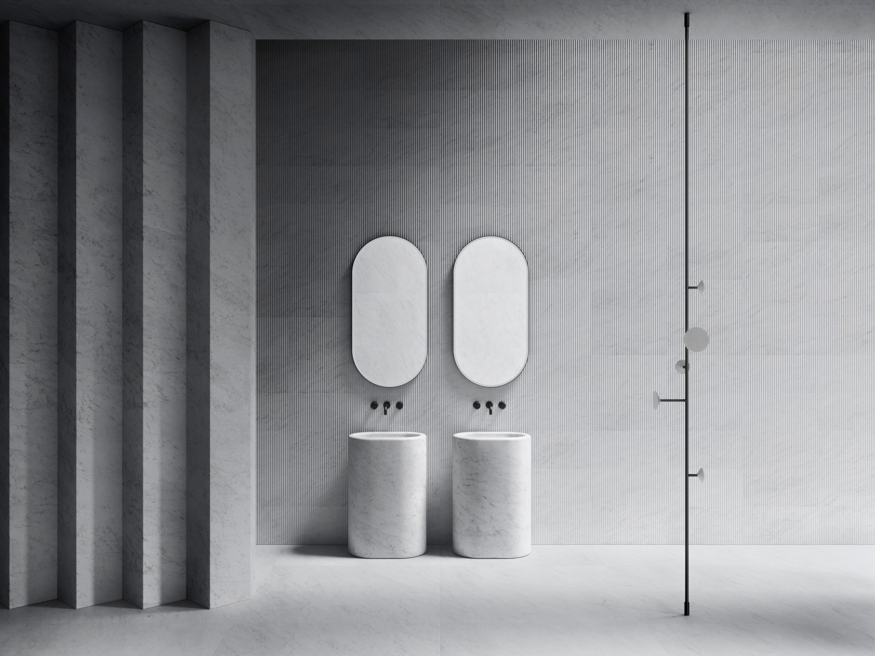 2019-09-salvatori_wf_plisse-in-bianco-carrara-2