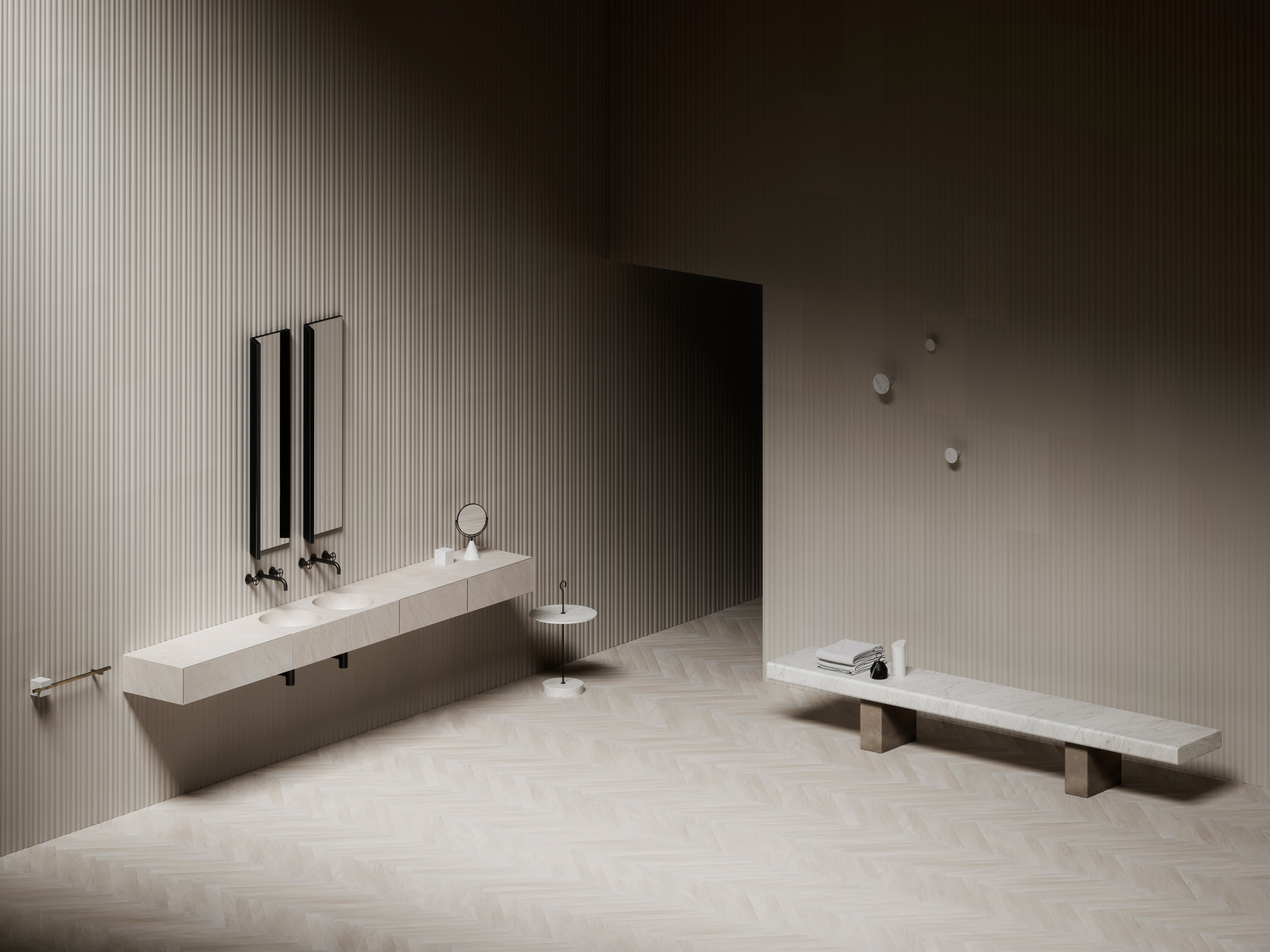 2019-09-salvatori_wf_rain-in-crema-dorcia-3