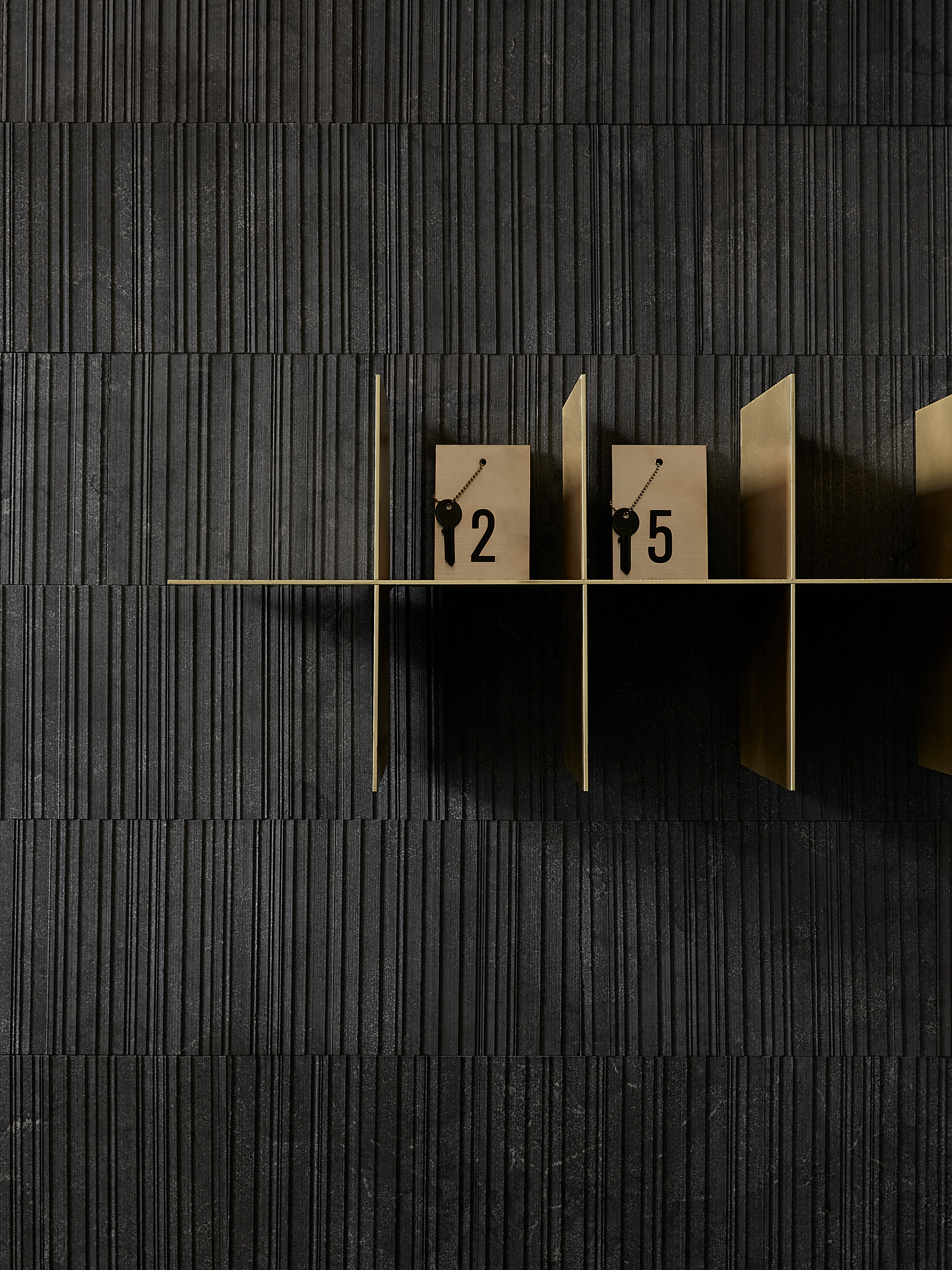 2019-09-salvatori_wf_raw-in-pietra-davola-3