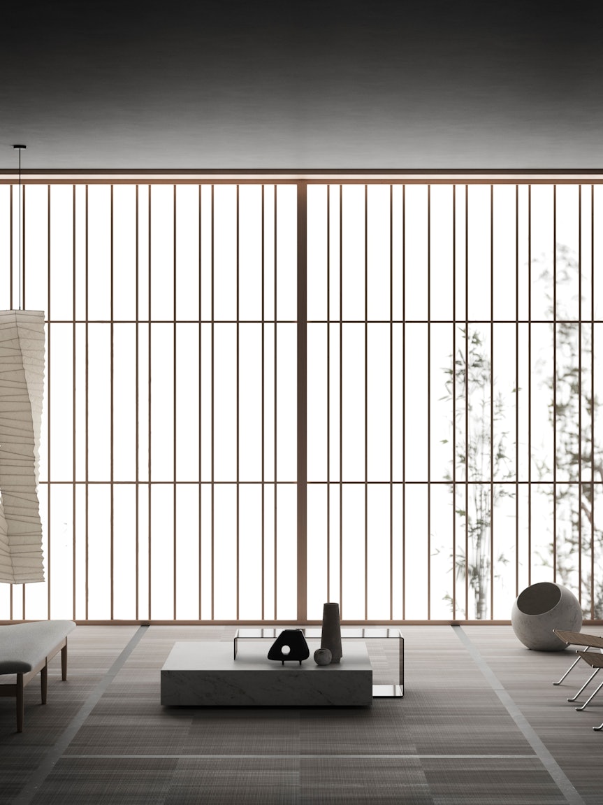 2019-09-salvatori_wf_stone-tatami-in-silk-georgette1