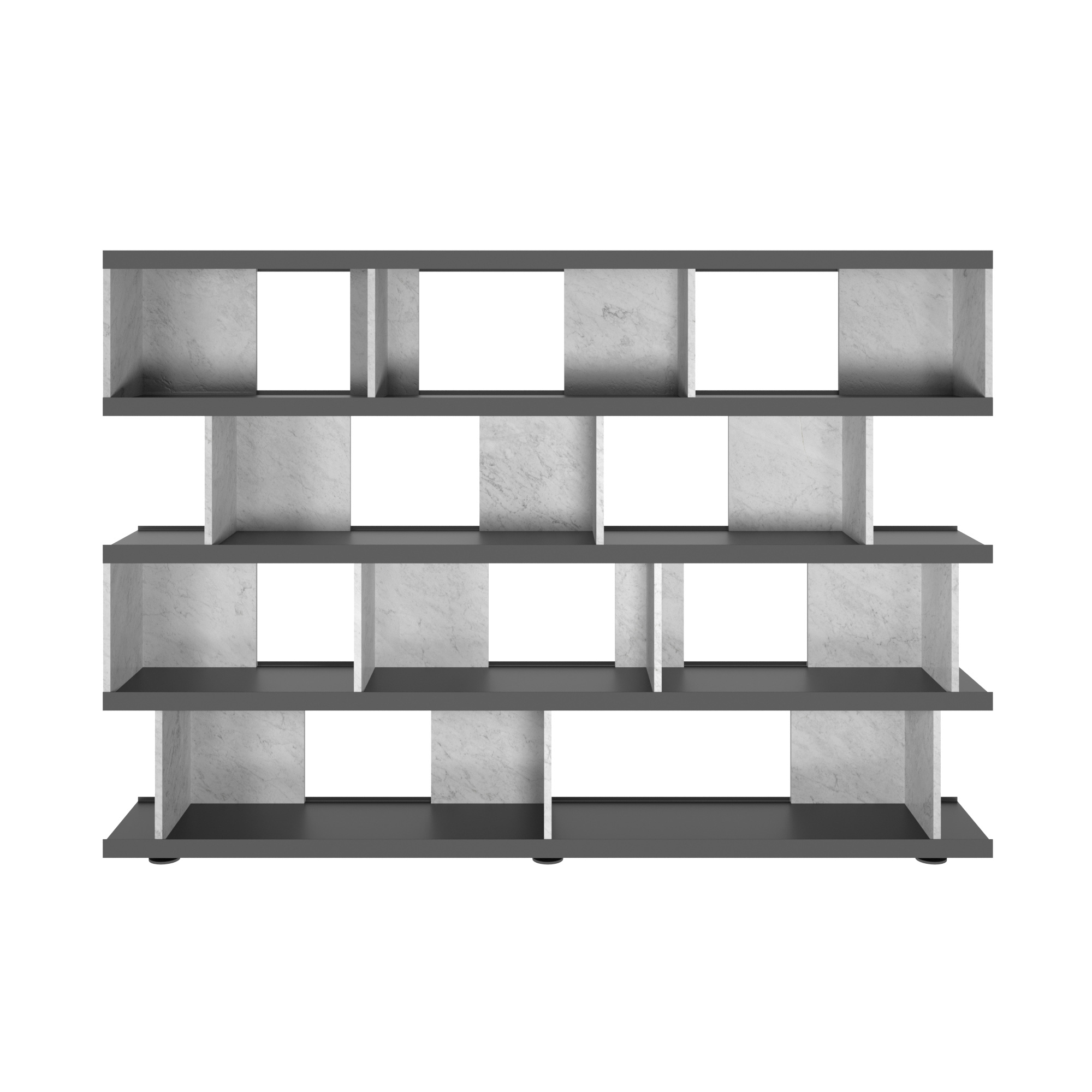 2019-09-salvatori_still-life_colonnata-bianco-carrara-2_new