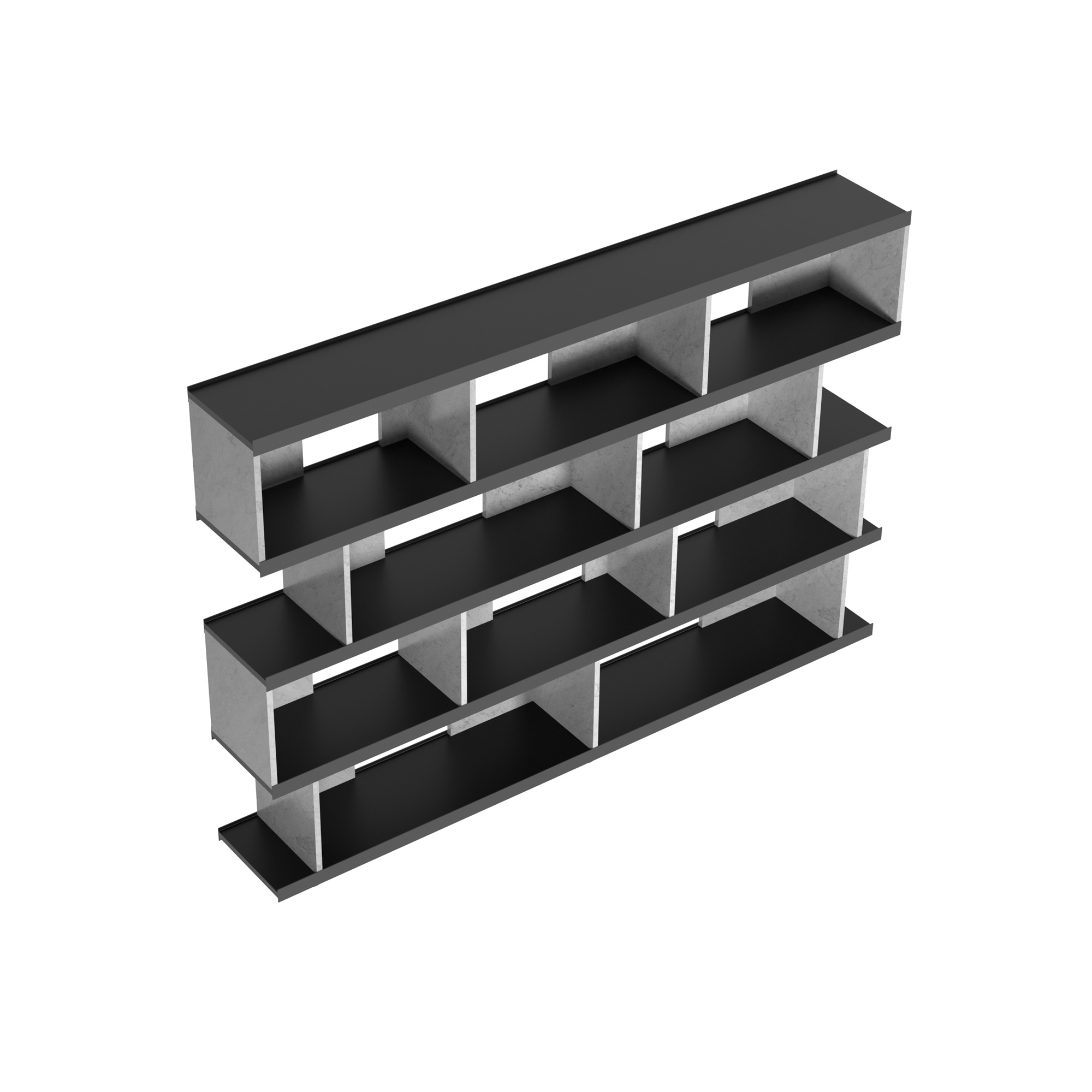 2019-09-salvatori_still-life_colonnata-bianco-carrara-3_new