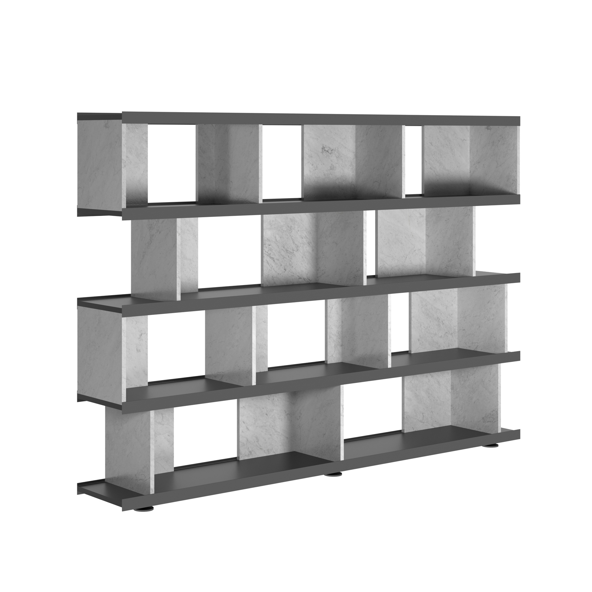 2019-09-salvatori_still-life_colonnata-bianco-carrara-4_new